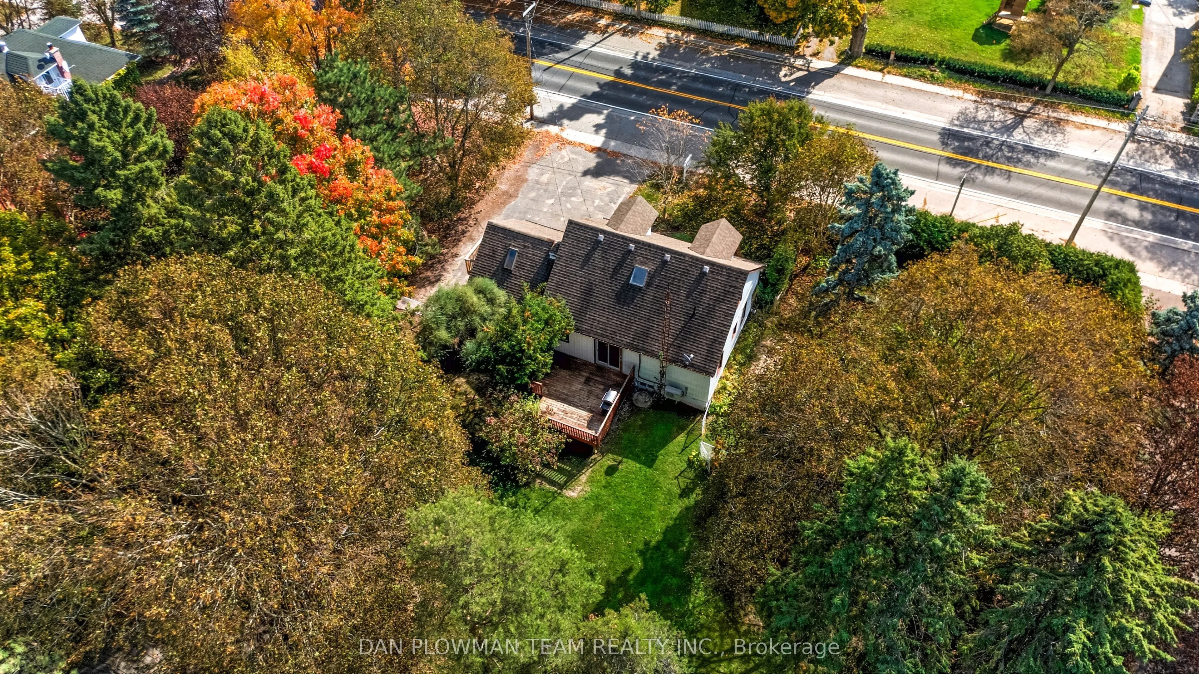 4015 7A Highway