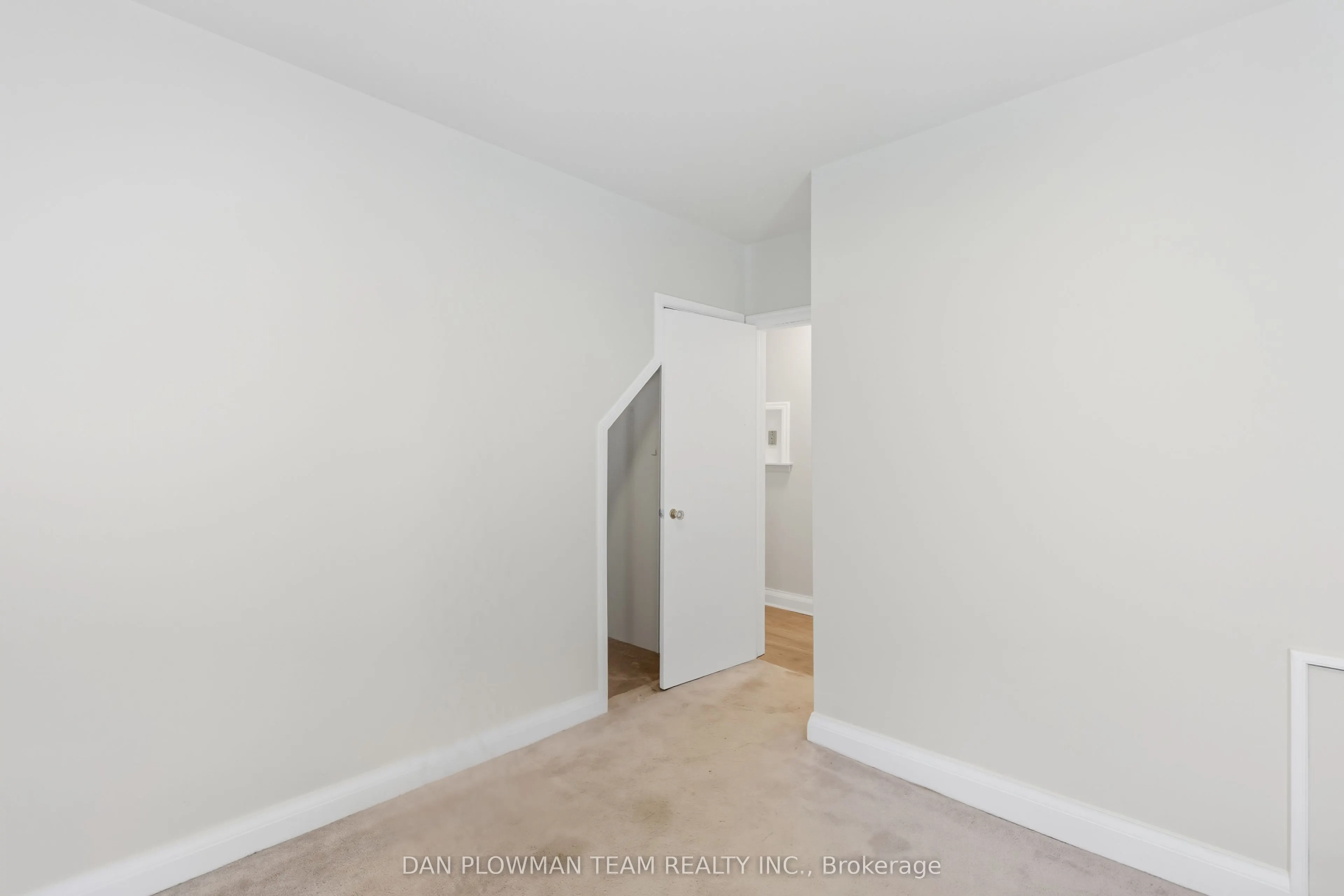 4015 7A Highway