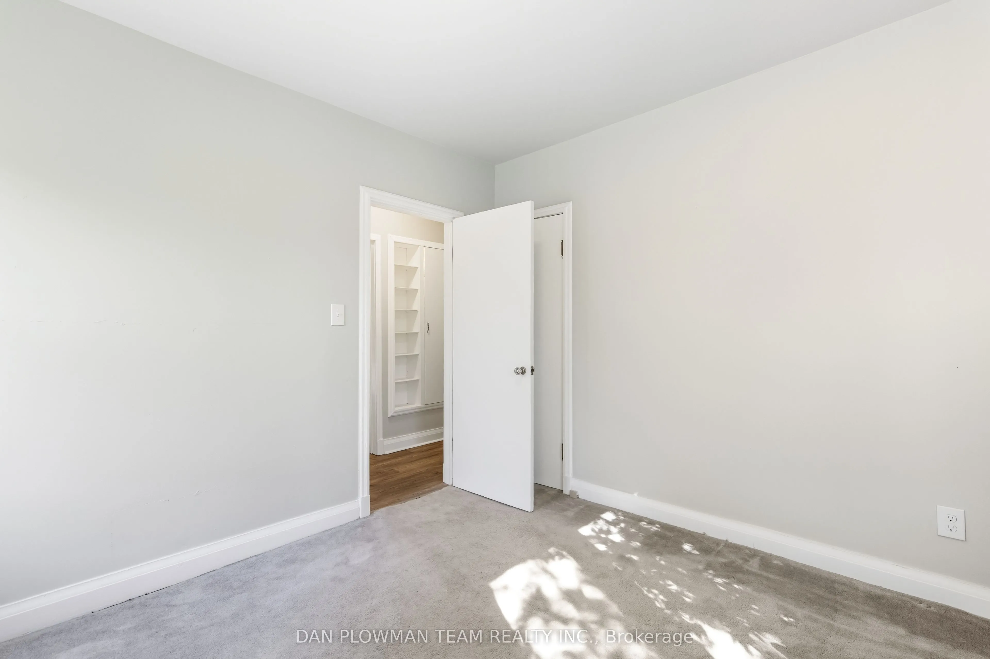4015 7A Highway