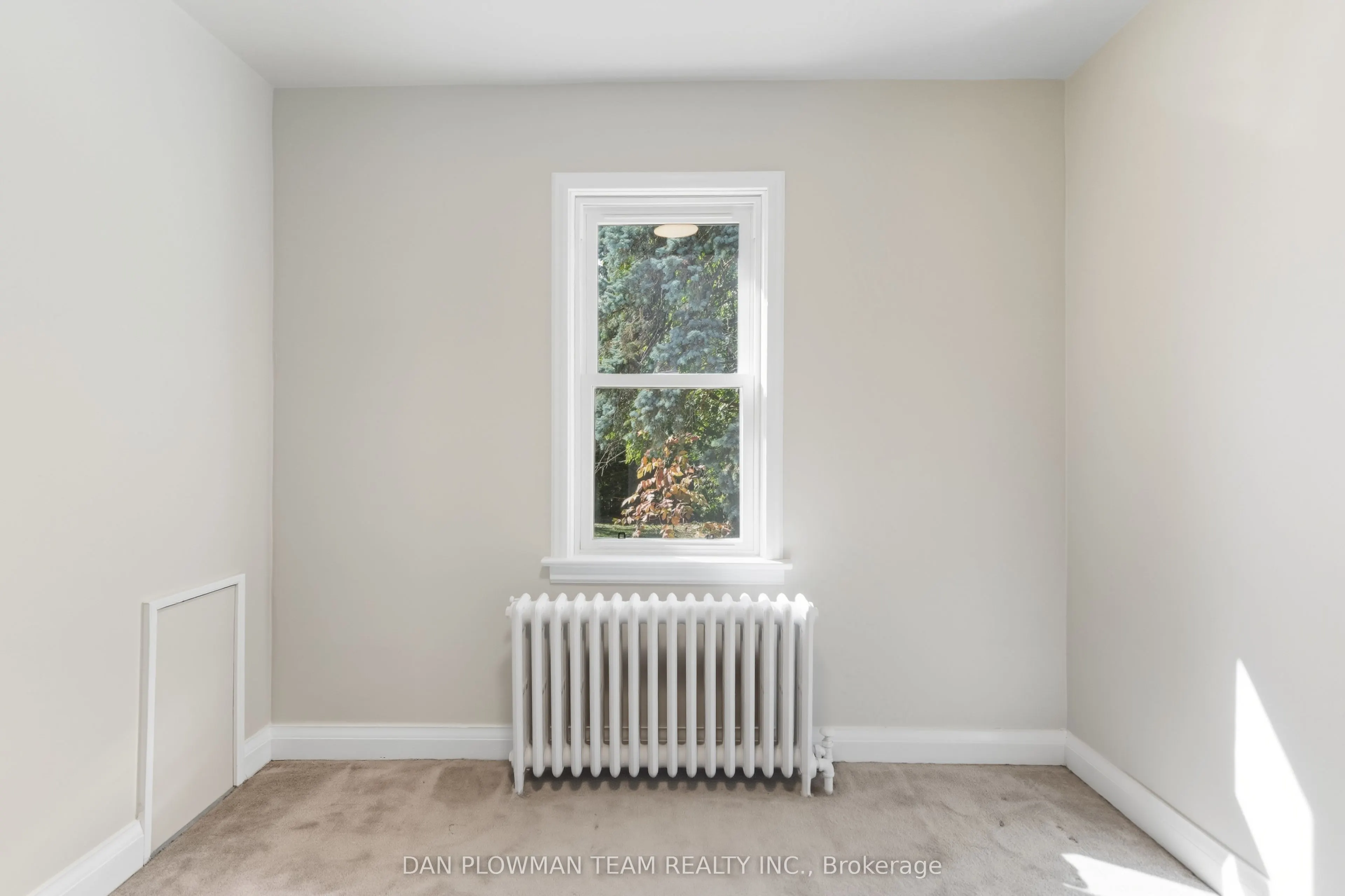 4015 7A Highway