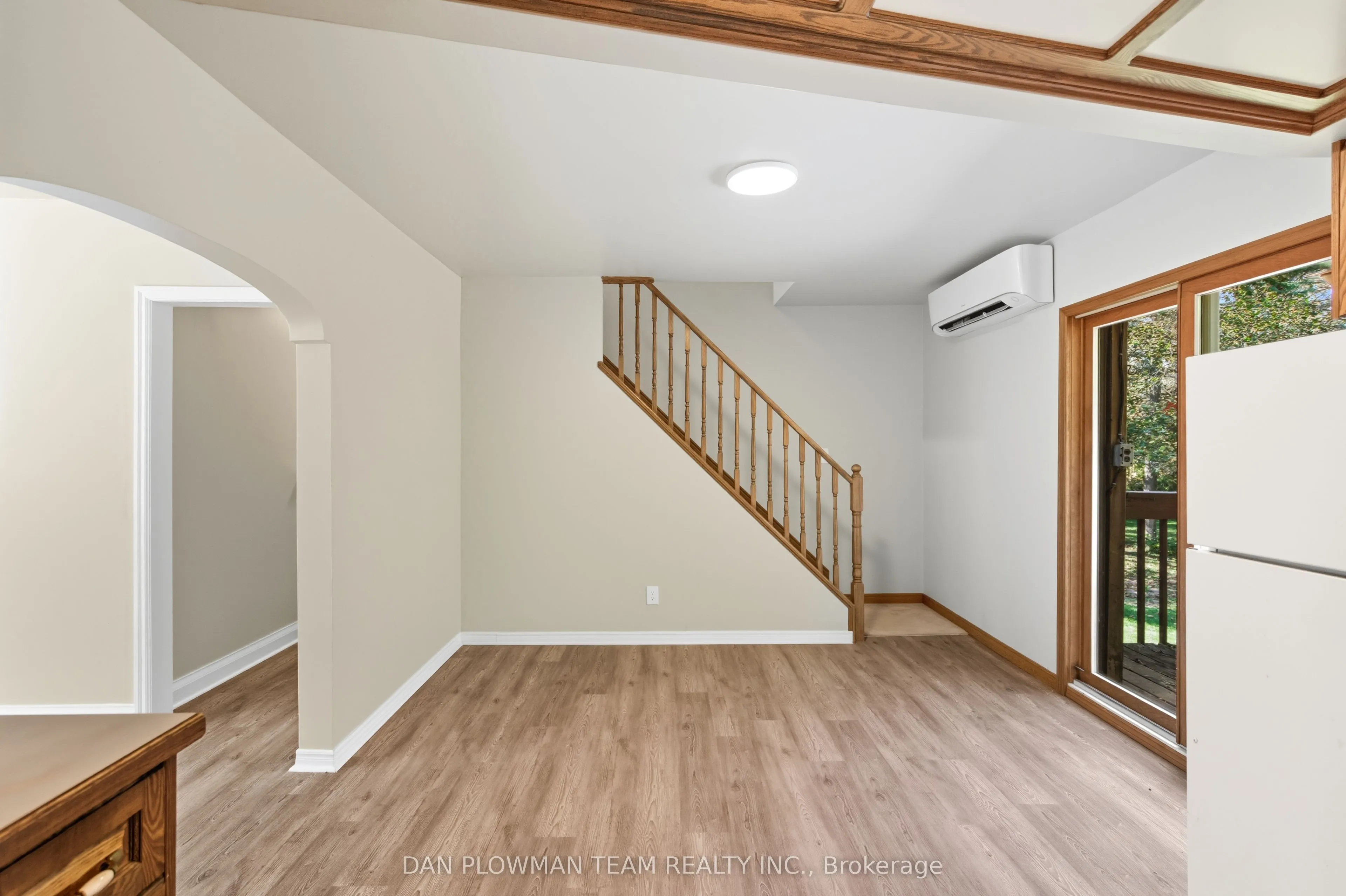 4015 7A Highway