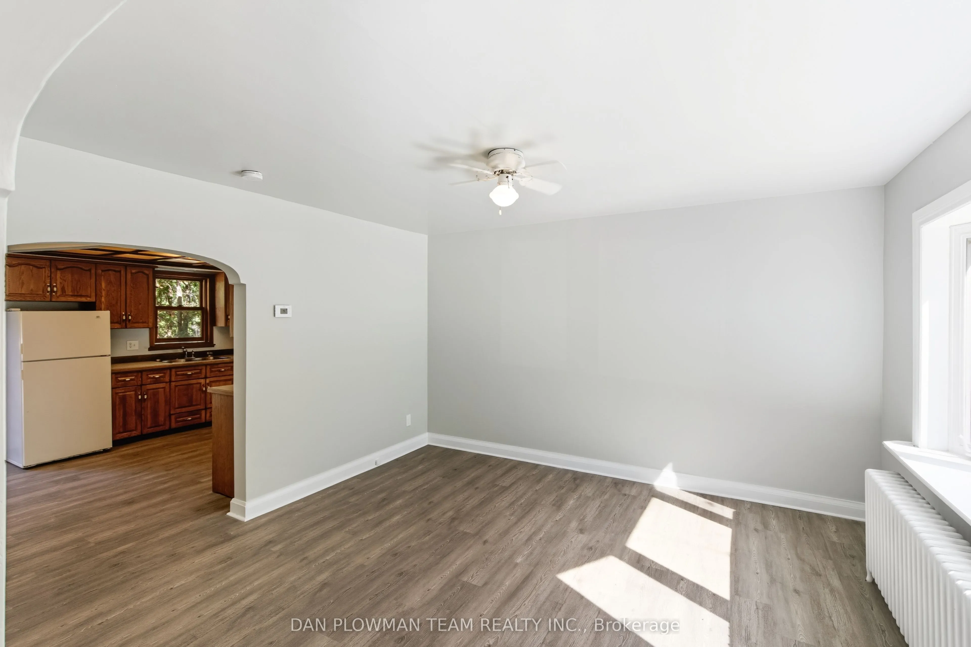 4015 7A Highway