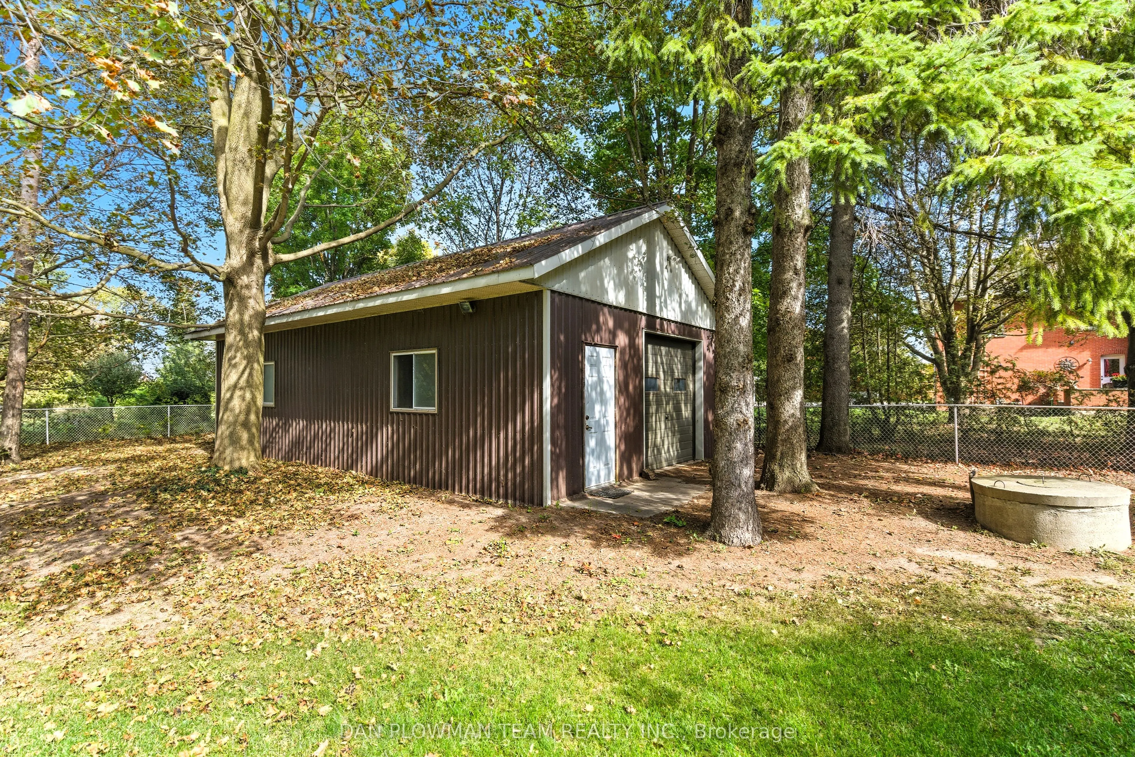 4015 7A Highway