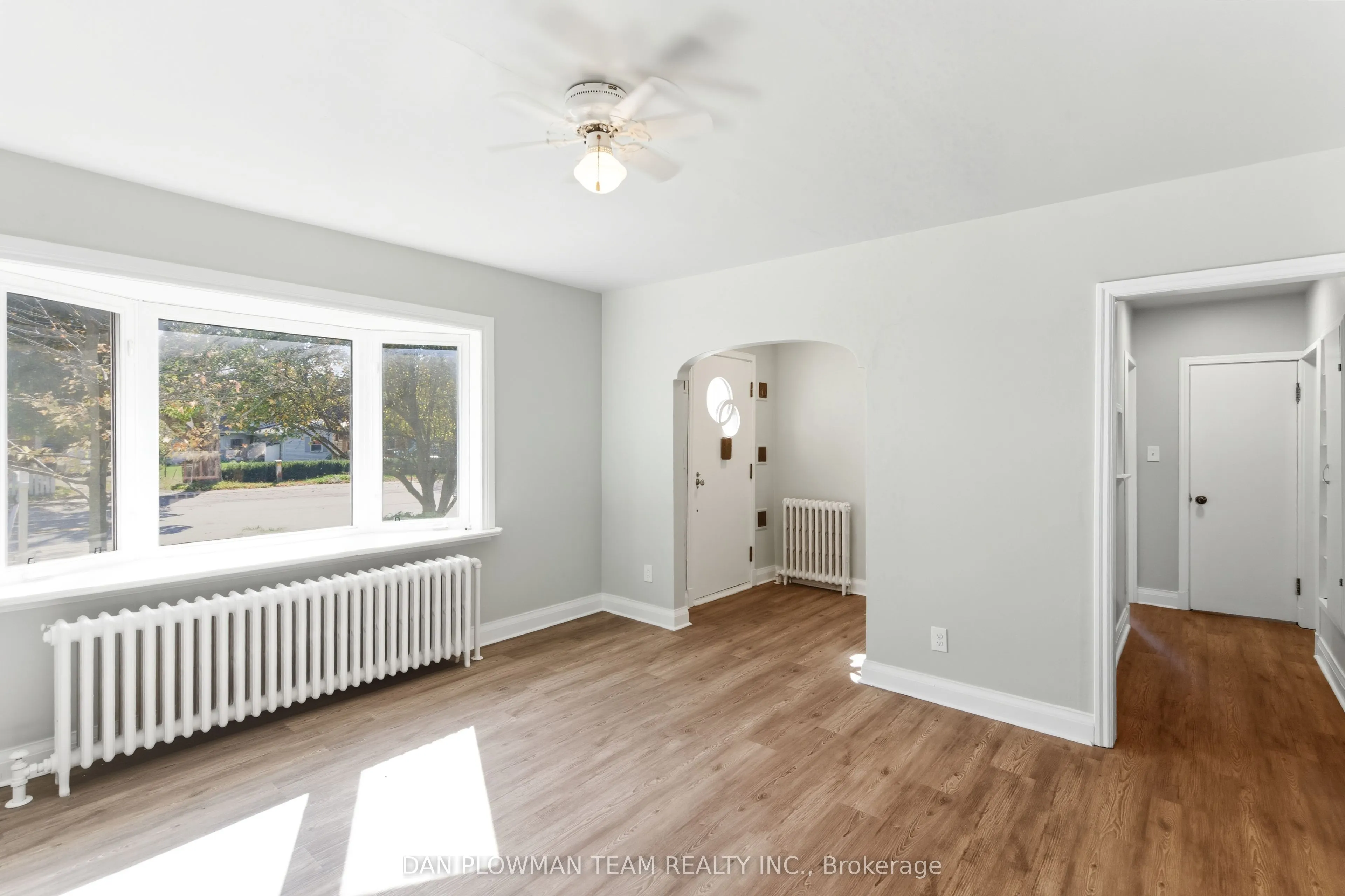 4015 7A Highway