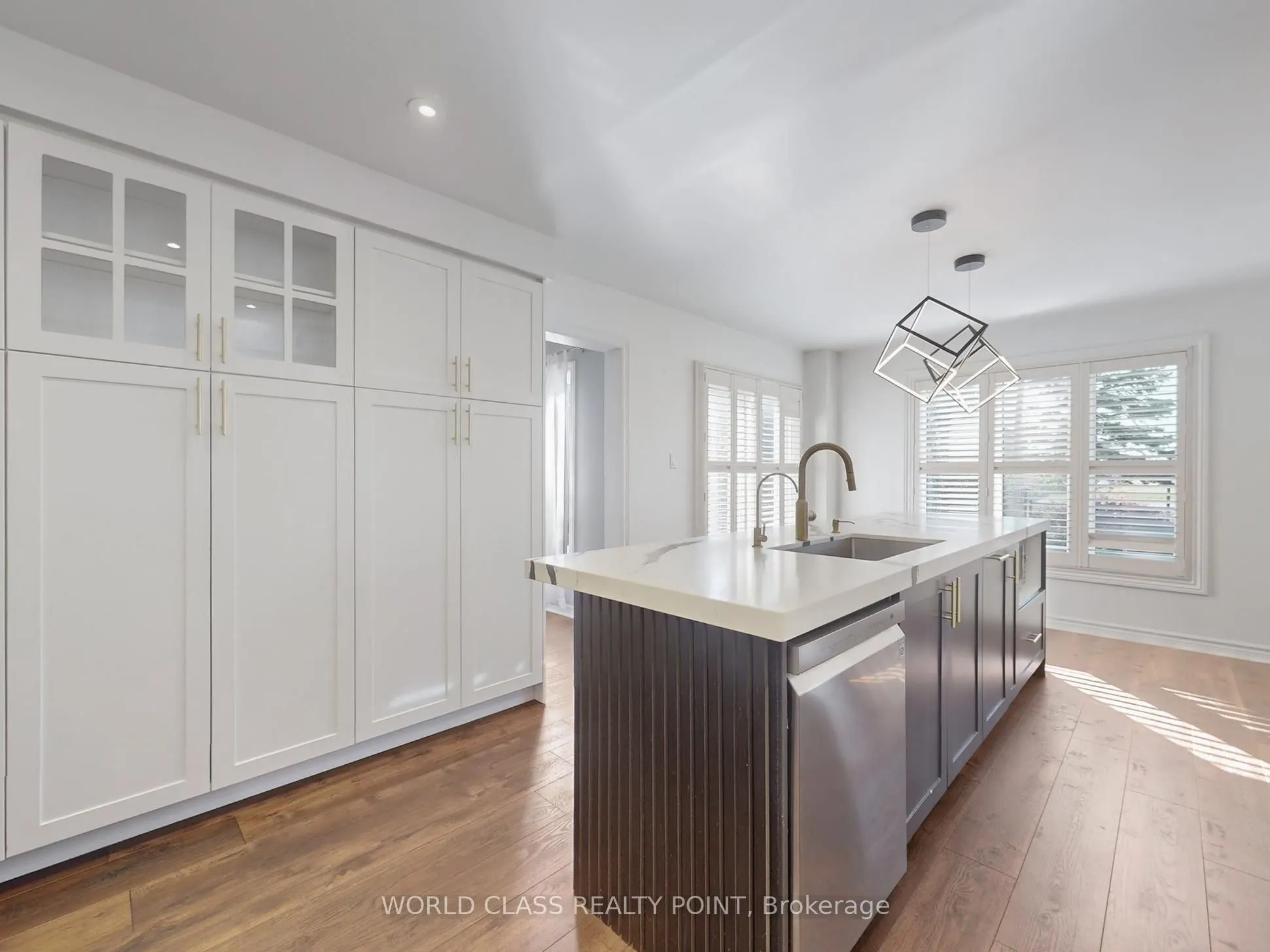 23 Kilbride Drive
