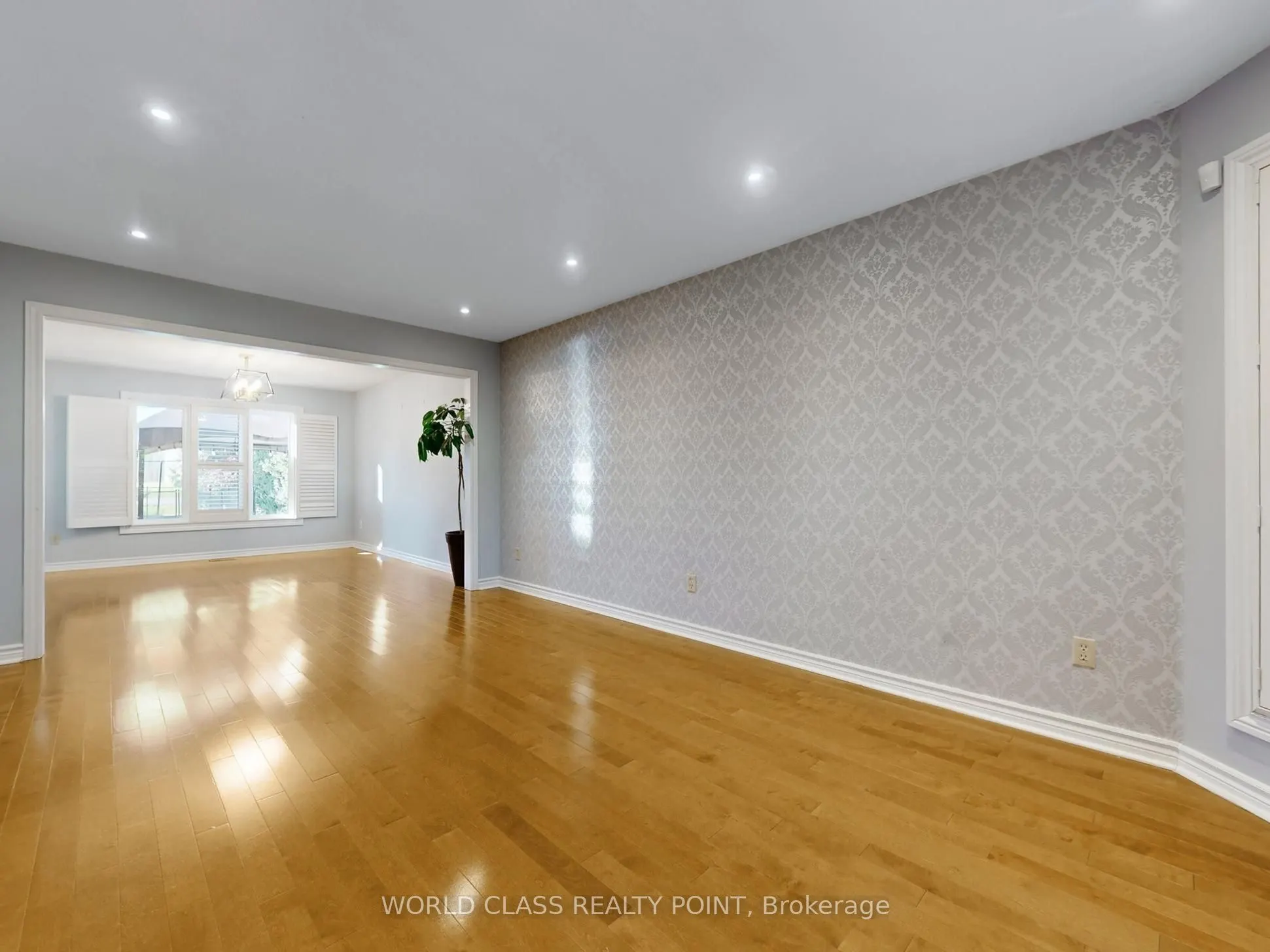 23 Kilbride Drive