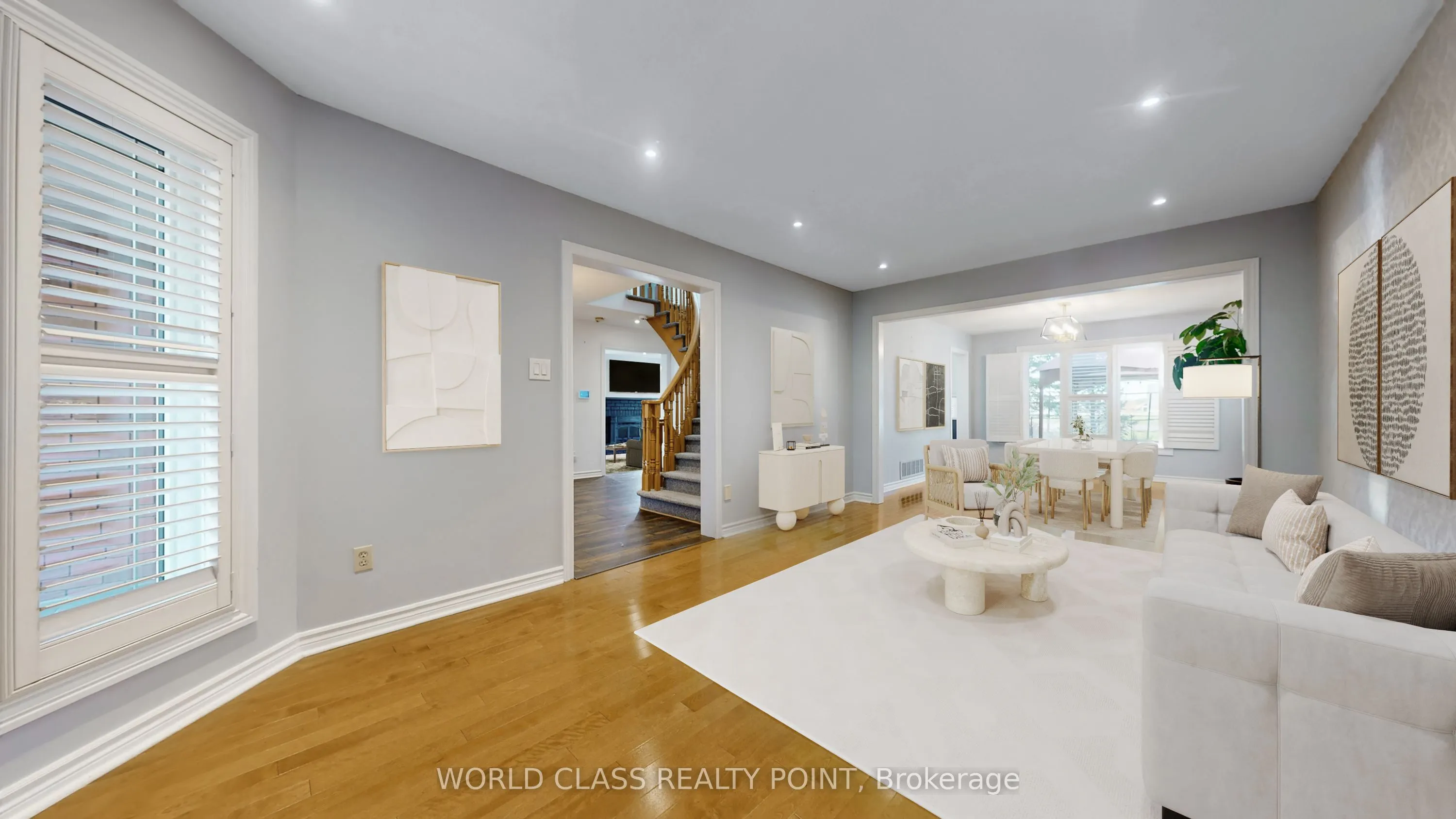 23 Kilbride Drive