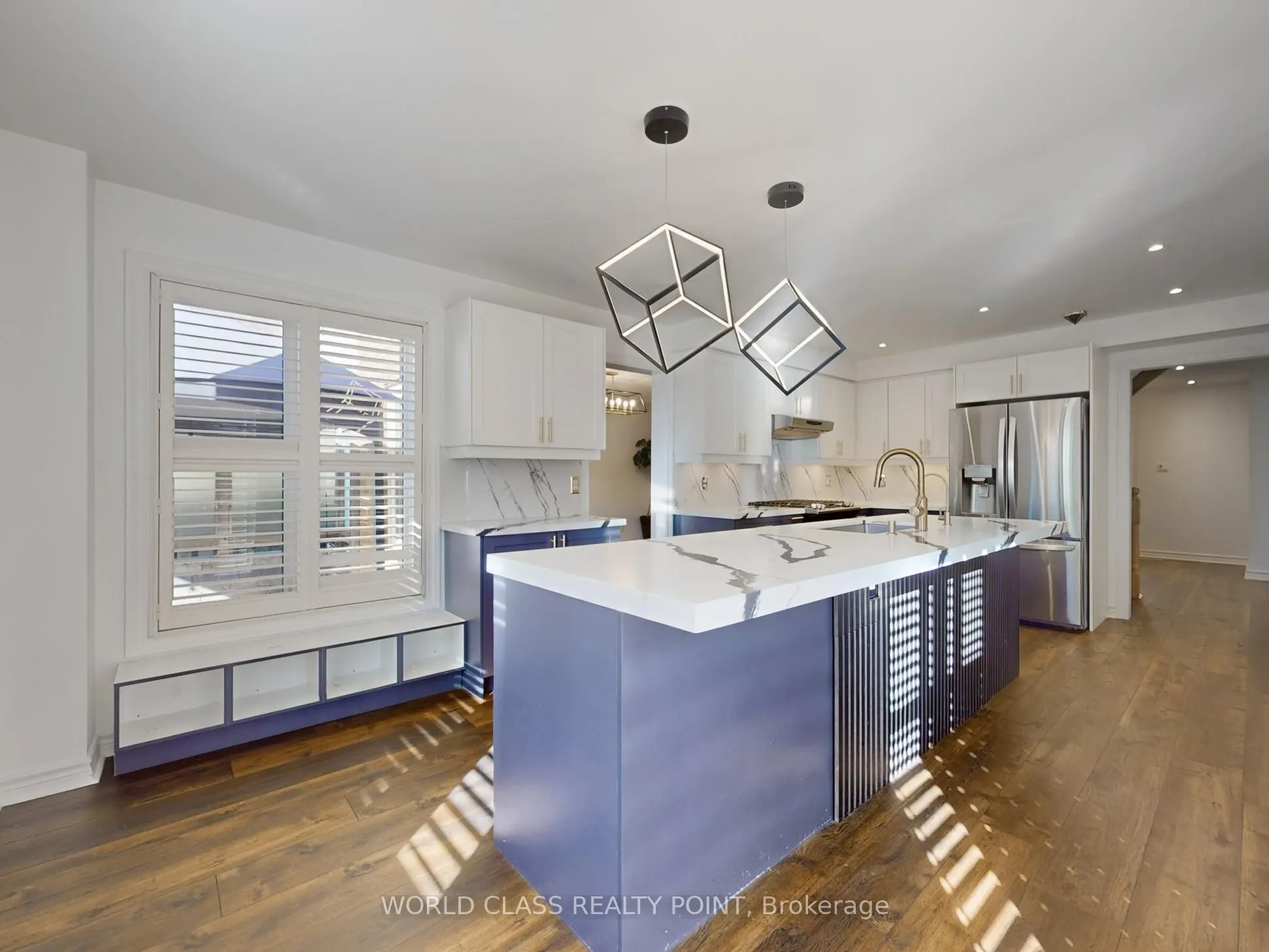 23 Kilbride Drive