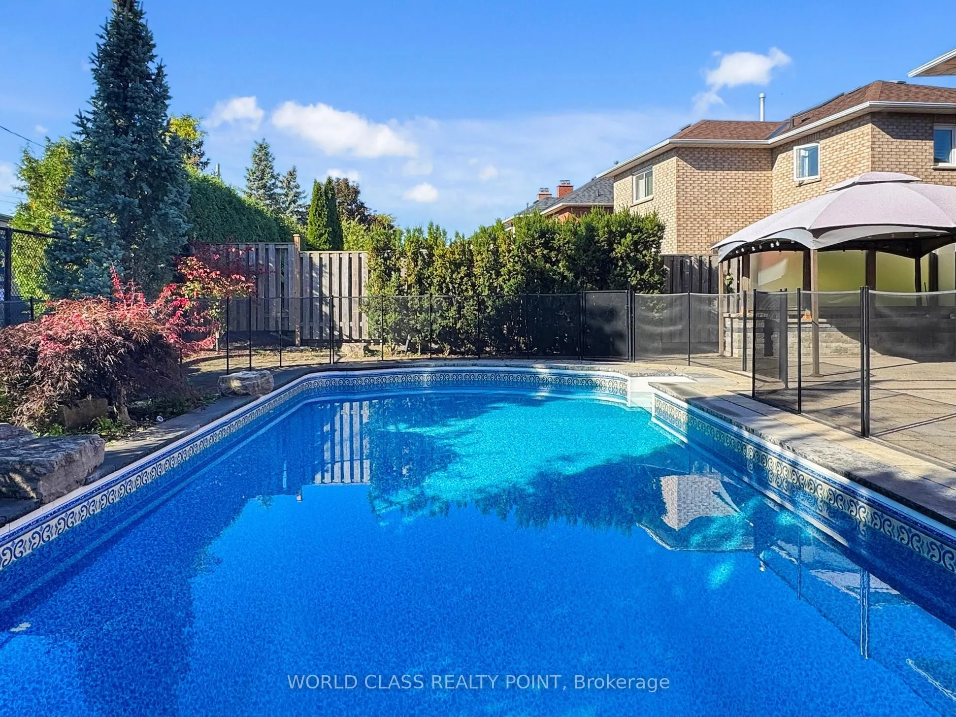 23 Kilbride Drive