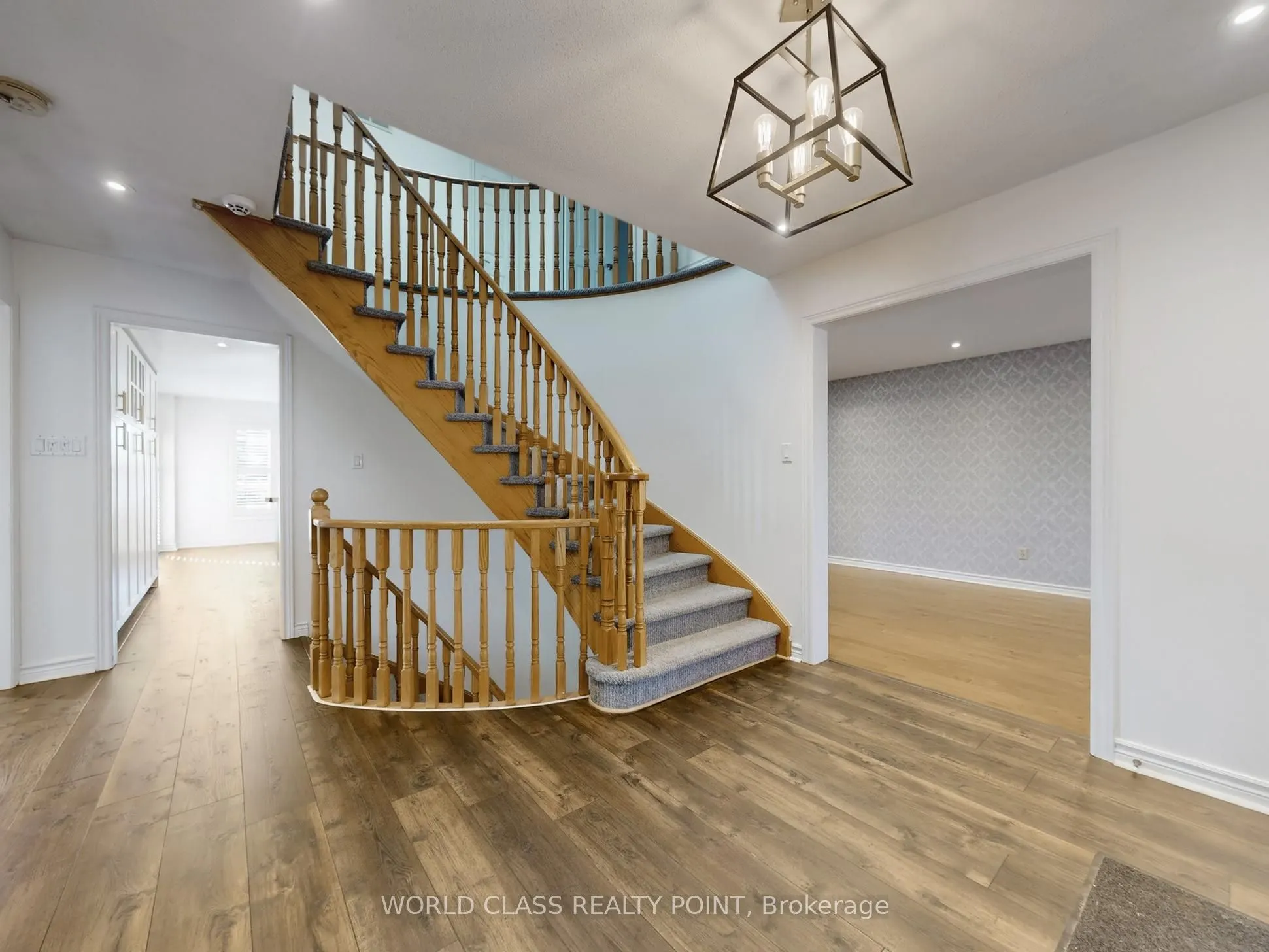 23 Kilbride Drive