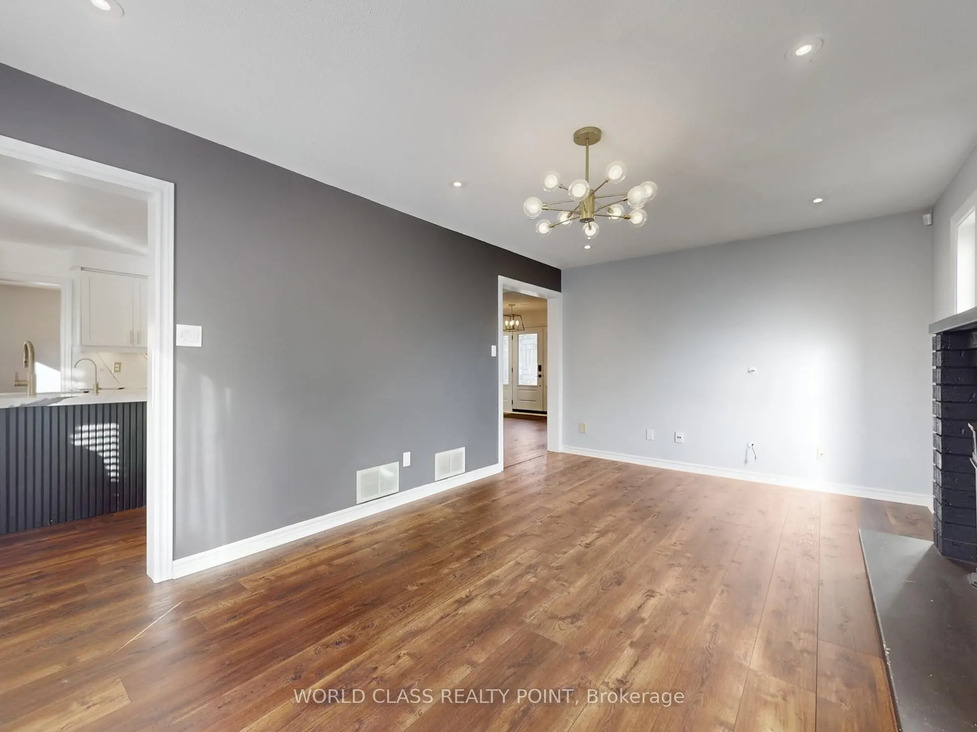 23 Kilbride Drive