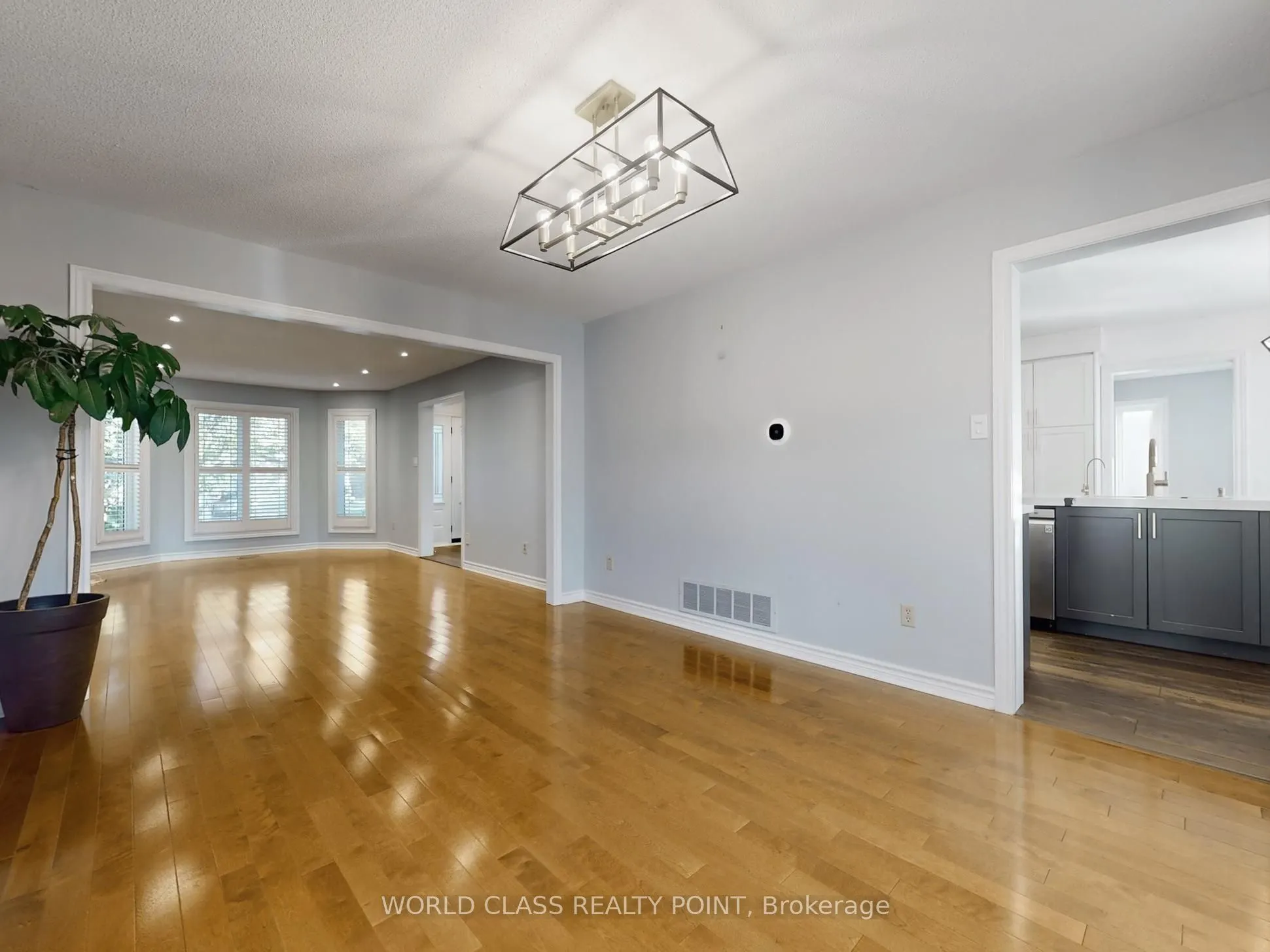 23 Kilbride Drive