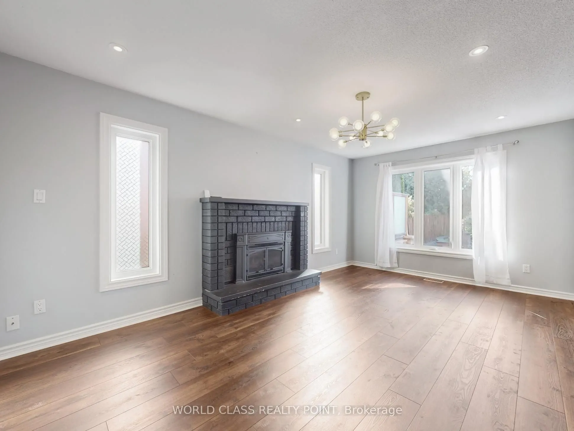 23 Kilbride Drive