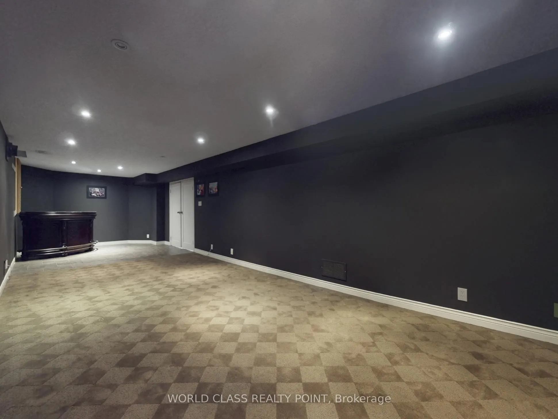 23 Kilbride Drive