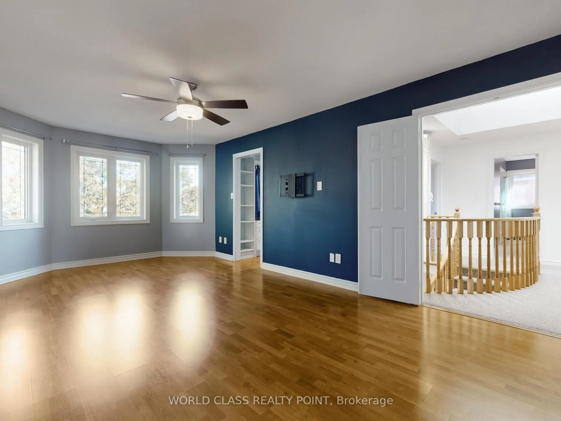 23 Kilbride Drive