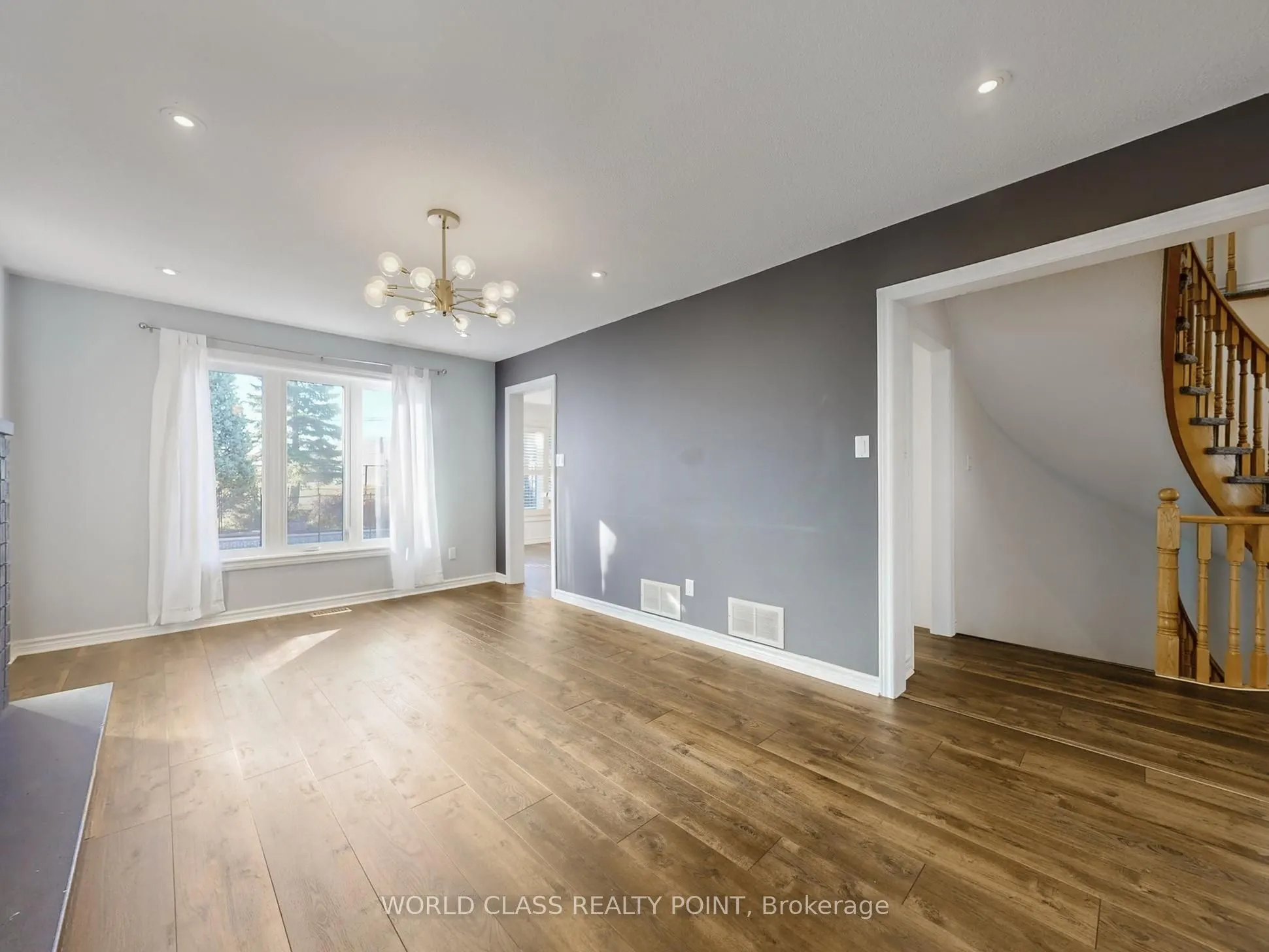 23 Kilbride Drive