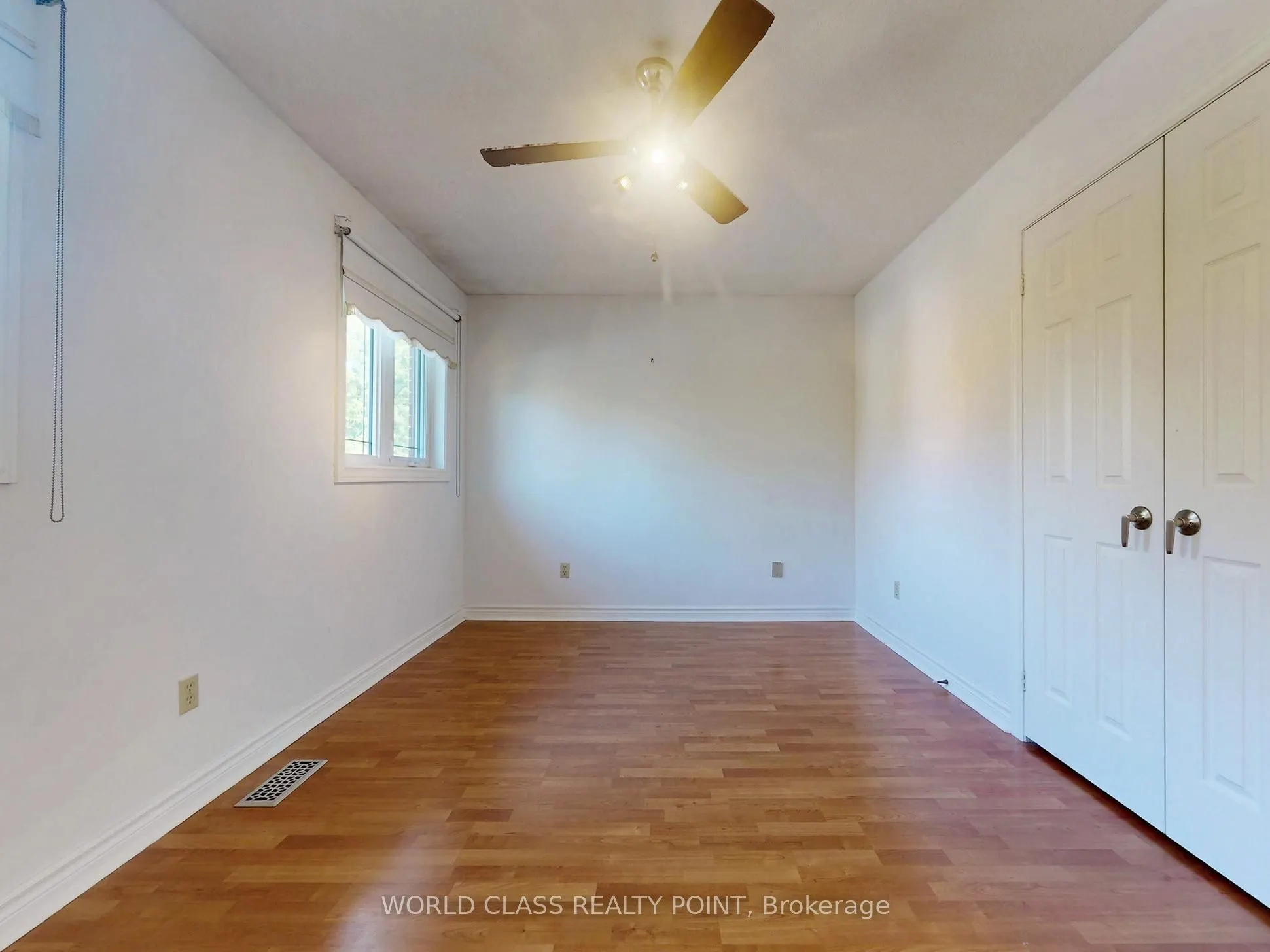23 Kilbride Drive