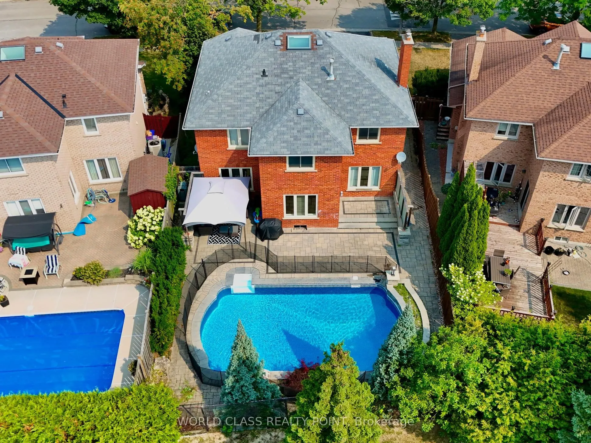 23 Kilbride Drive