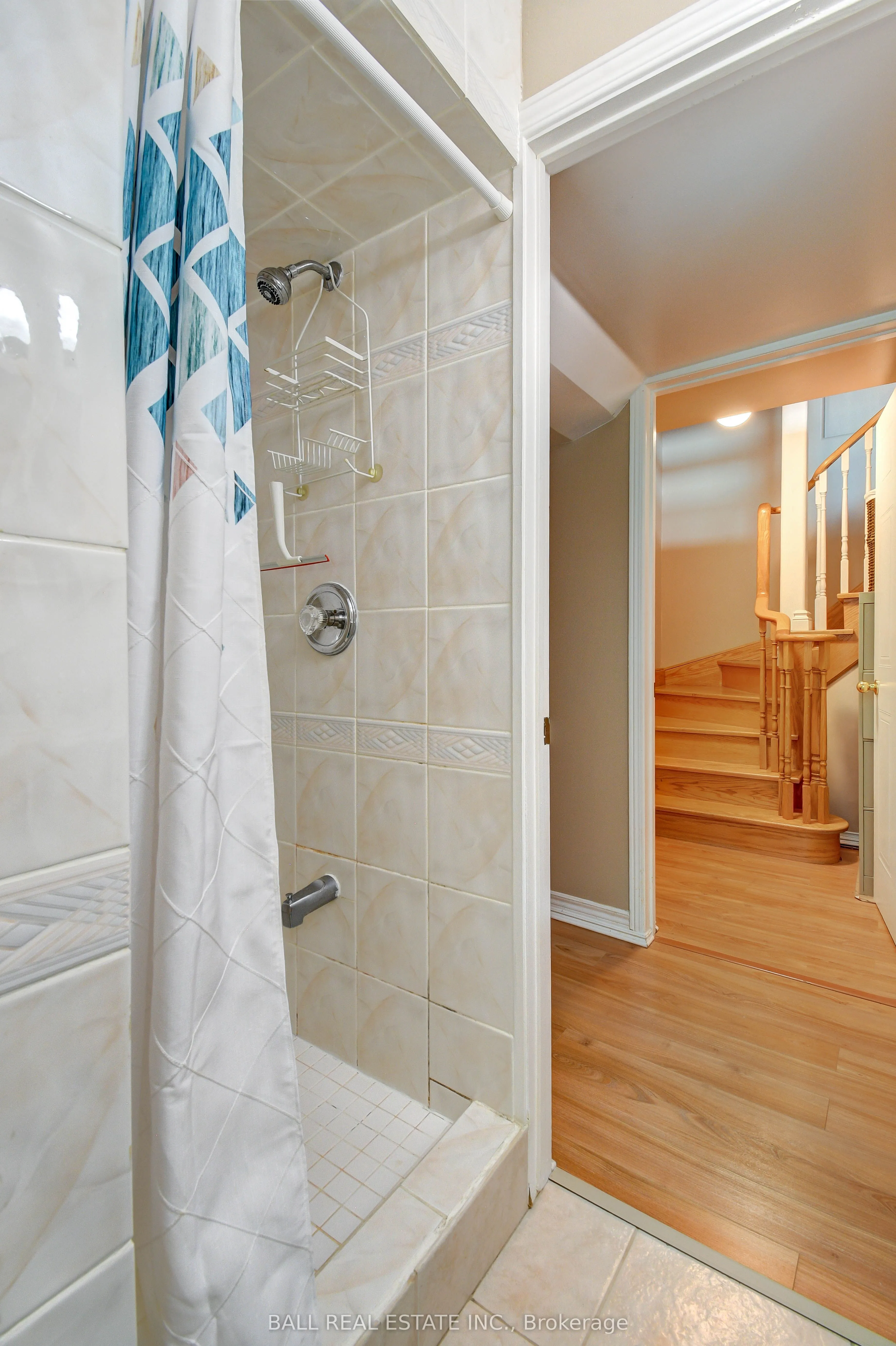 1720 Woodgate Trail