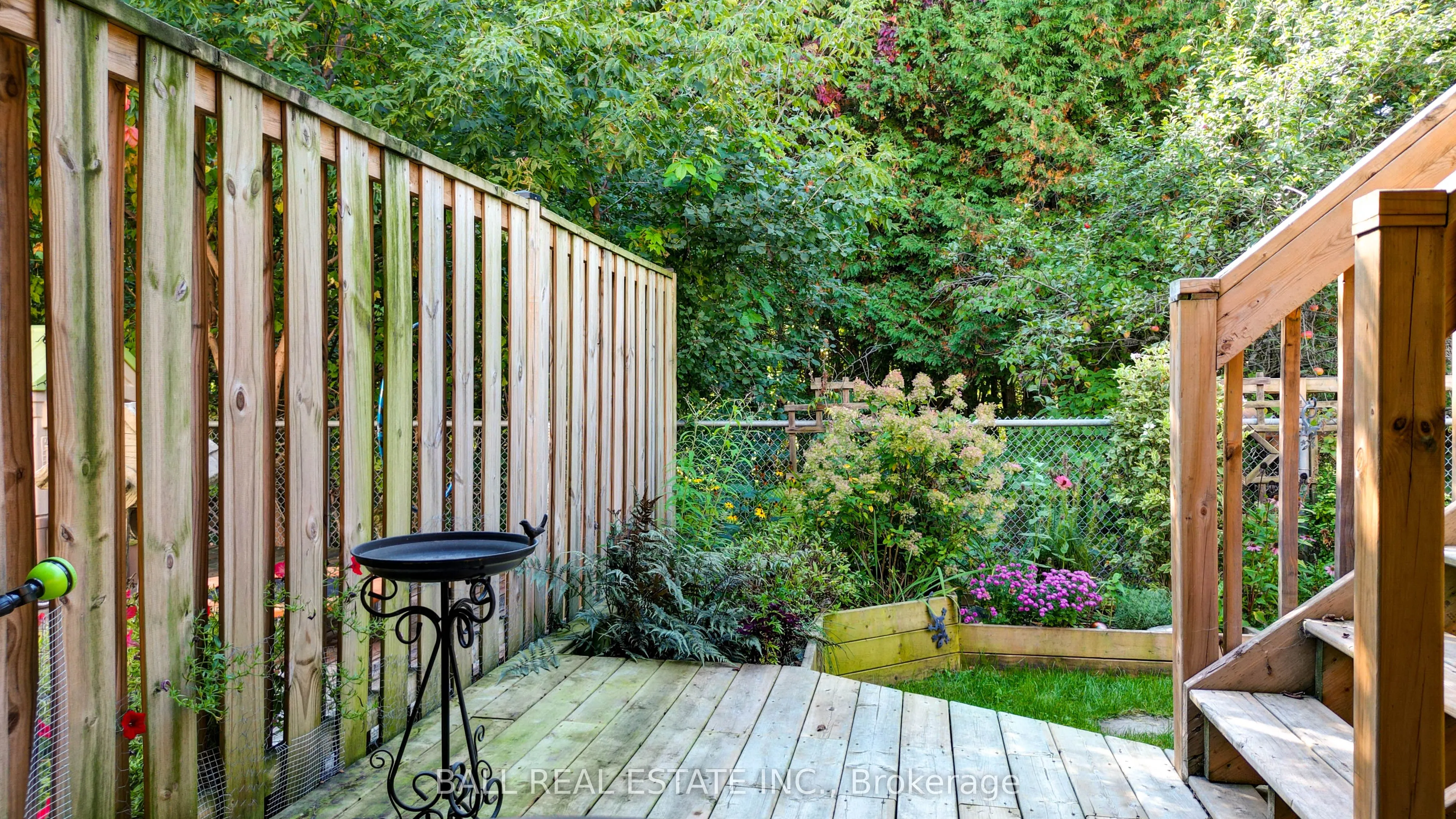 1720 Woodgate Trail