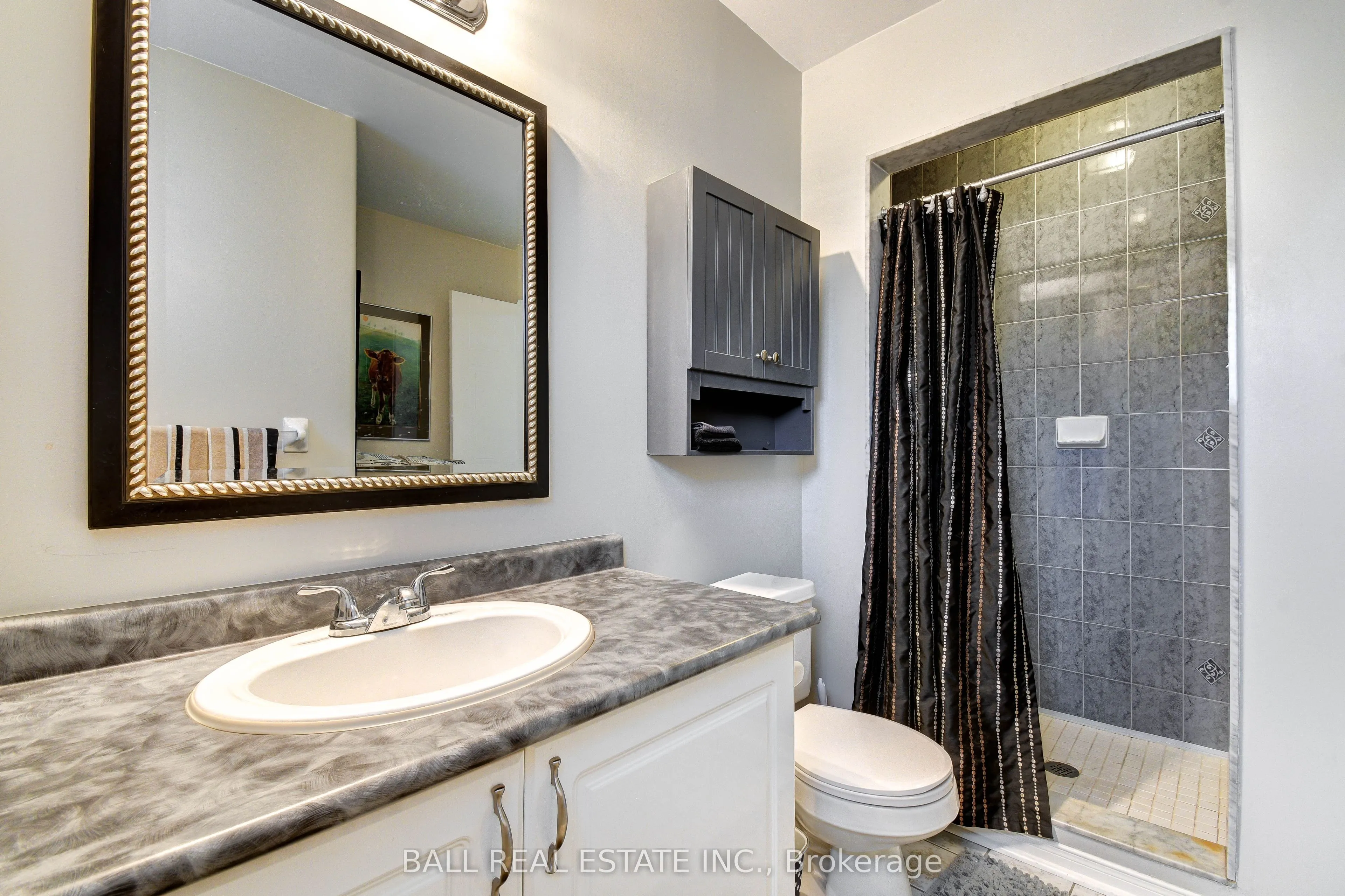1720 Woodgate Trail