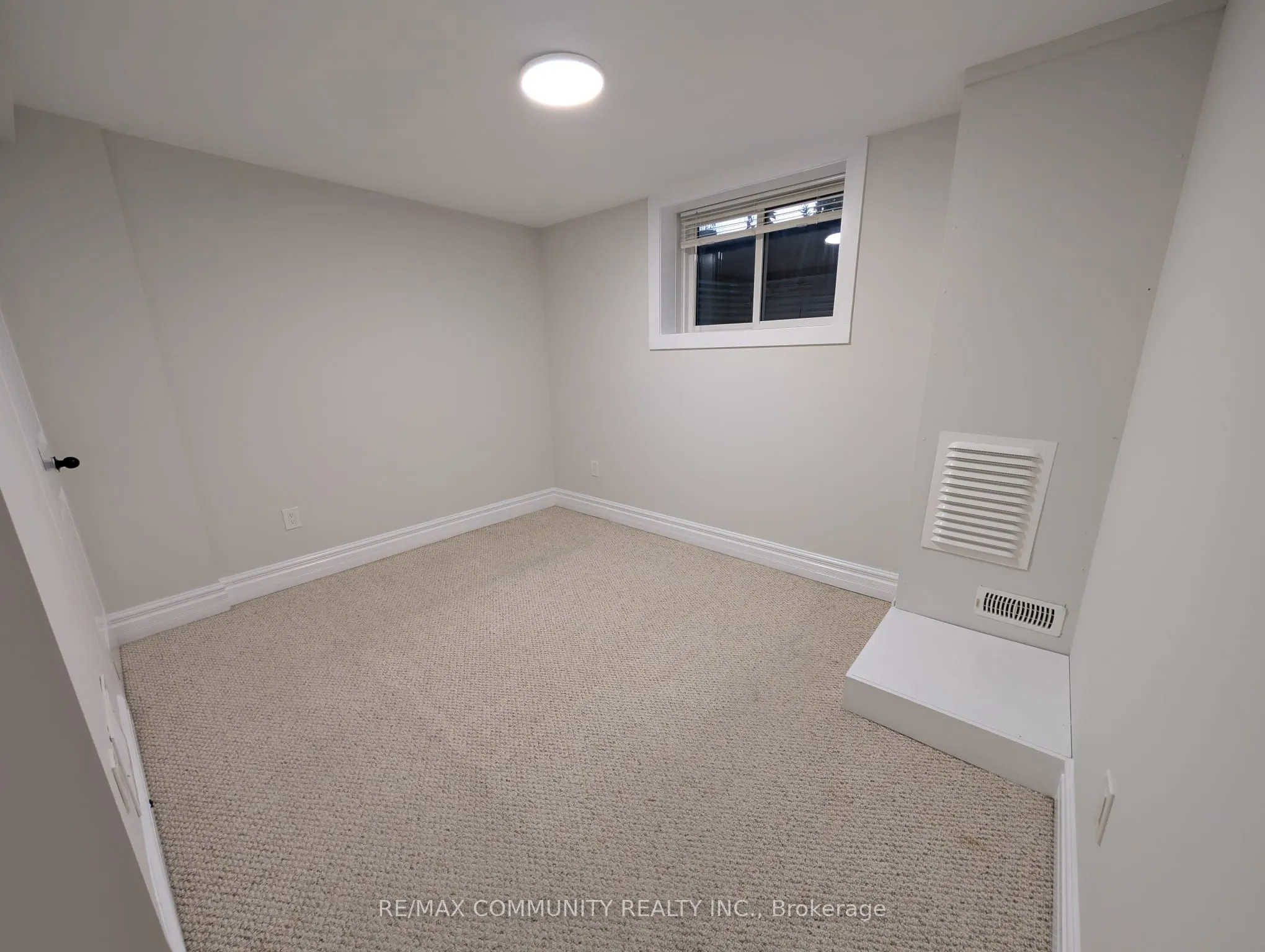 837 Glenrush Street, #Basement
