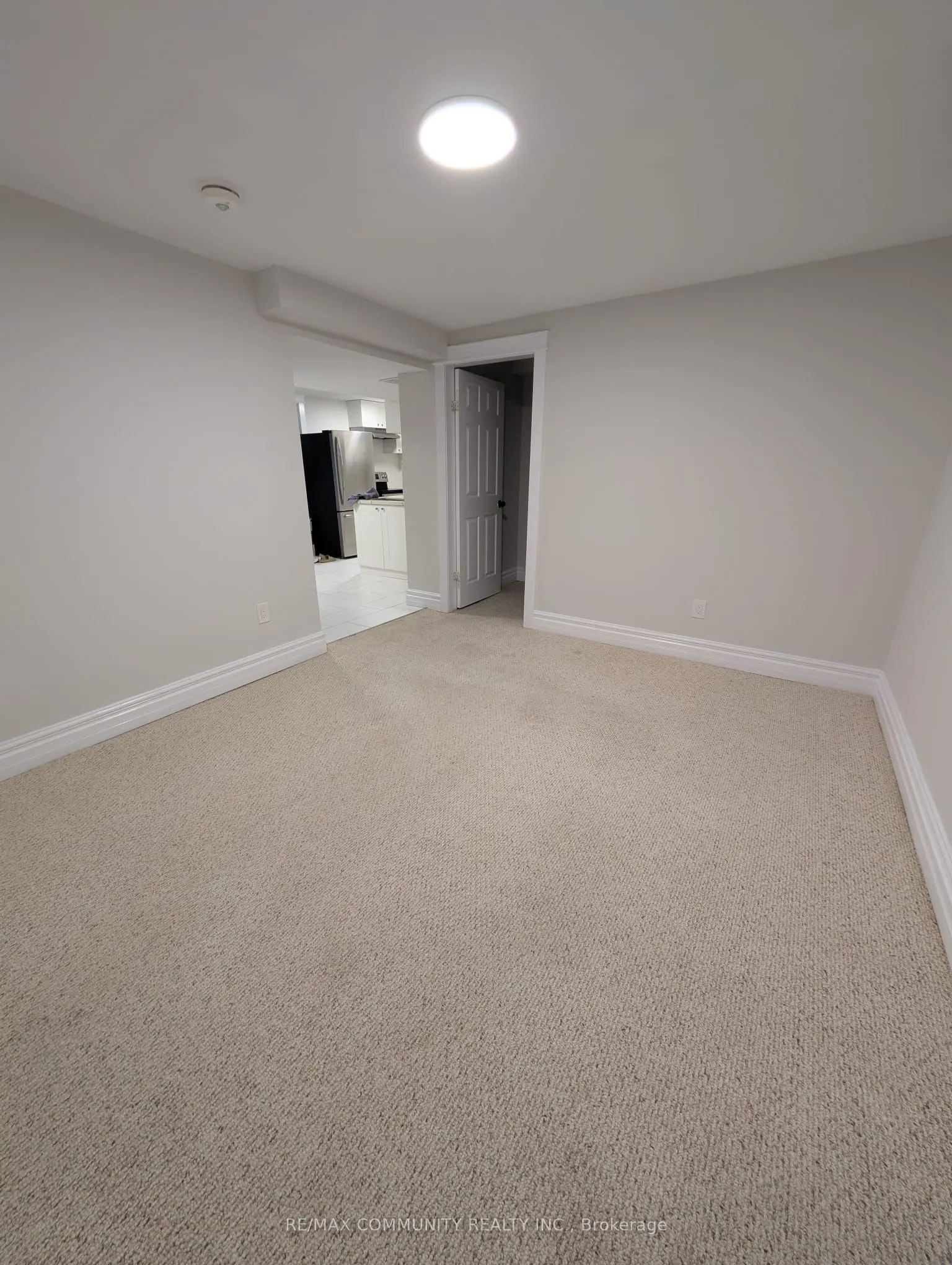 837 Glenrush Street, #Basement
