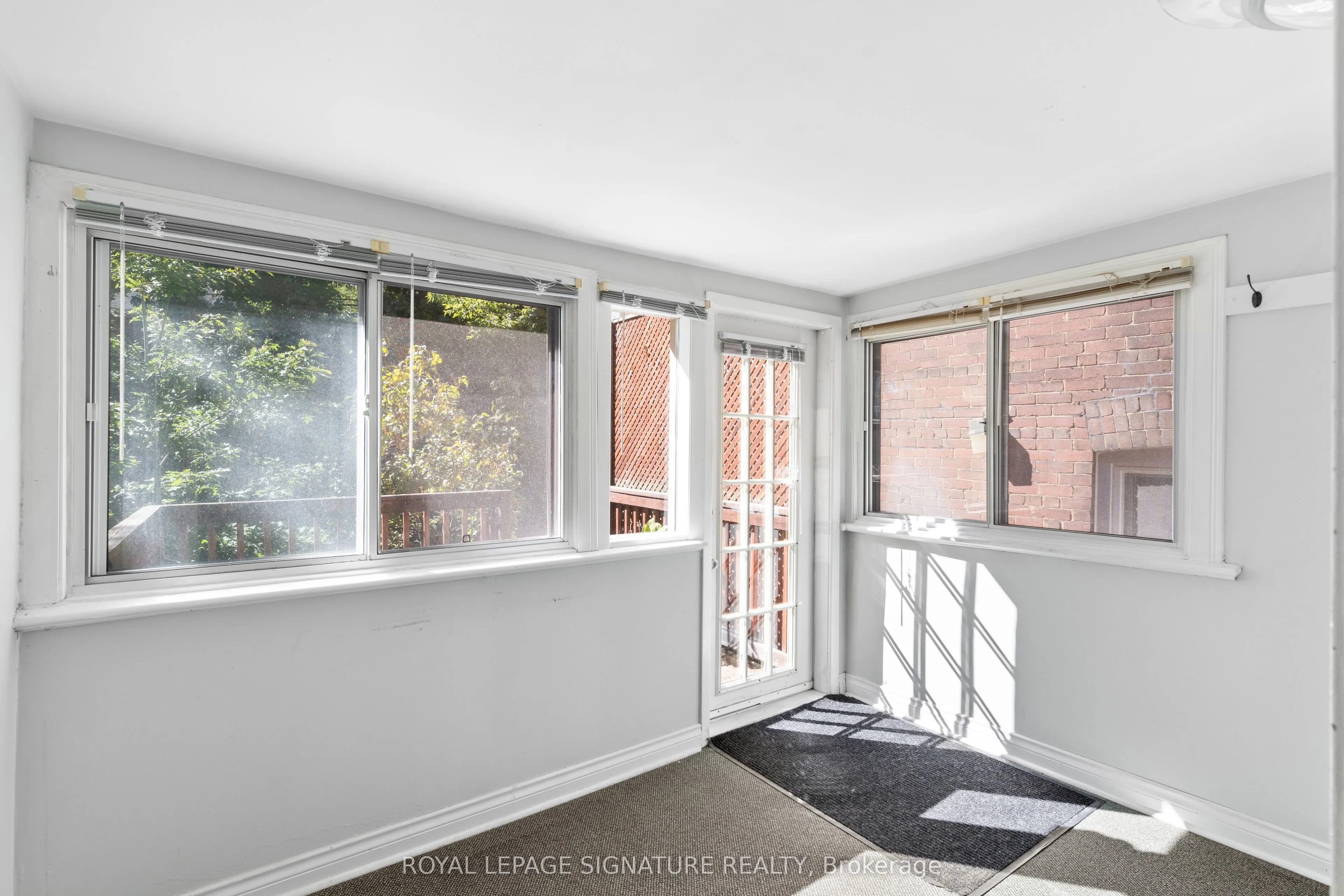 90 Neville Park Boulevard