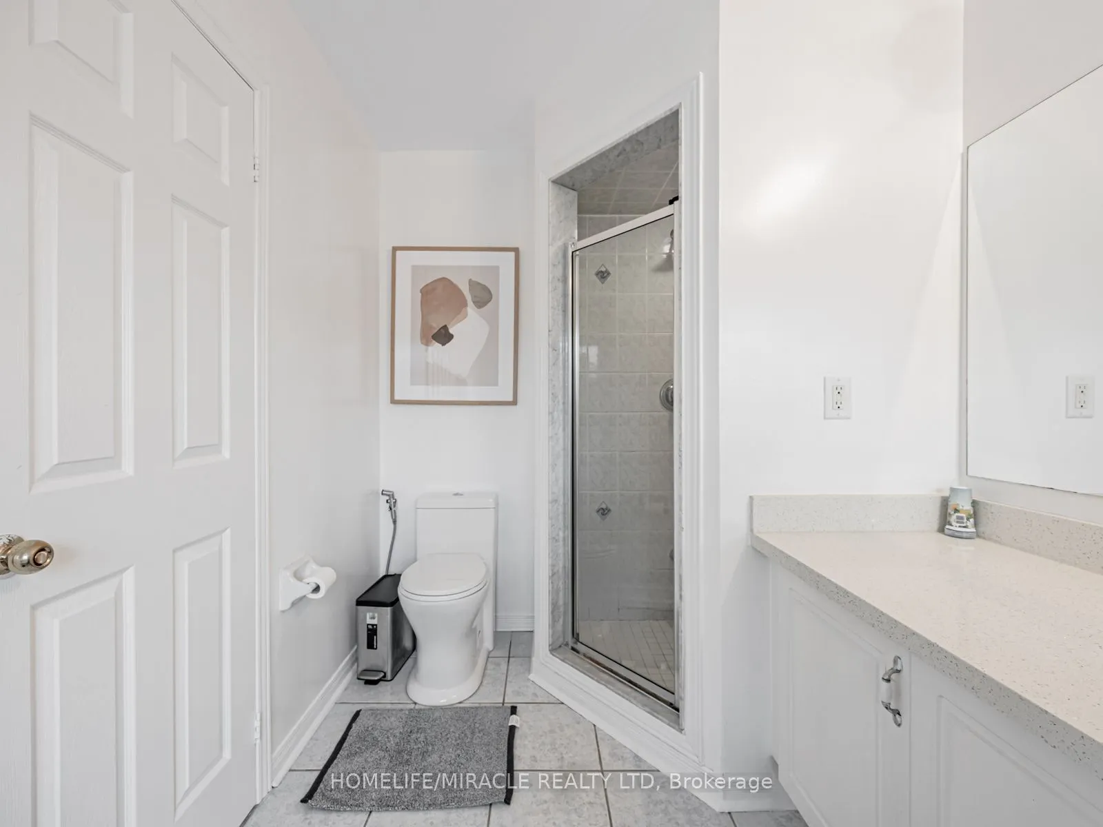 172 Gristone Crescent