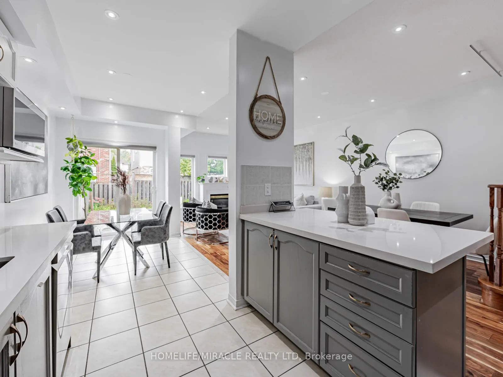 172 Gristone Crescent