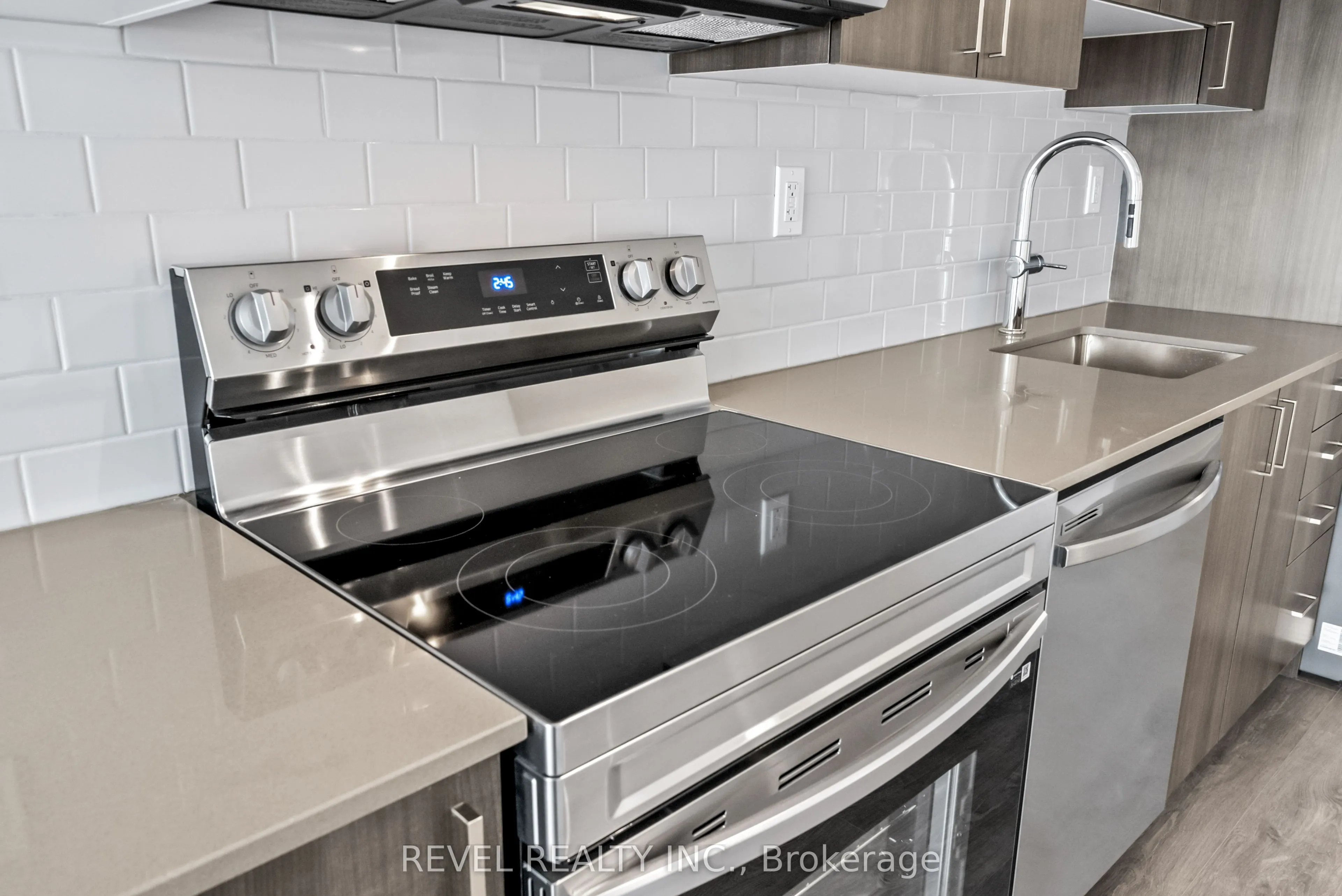 1435 Celebration Drive, #2212