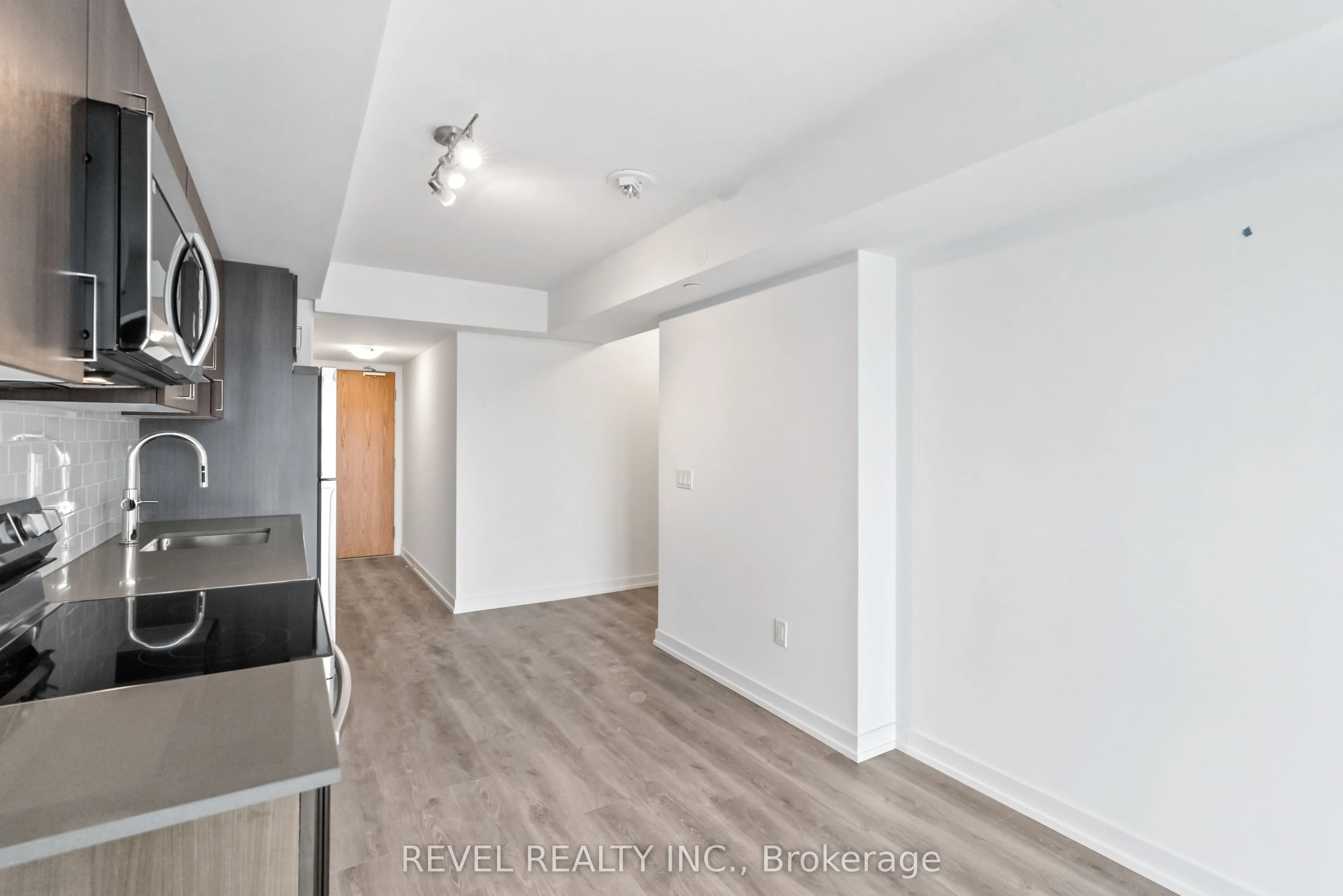 1435 Celebration Drive, #2212