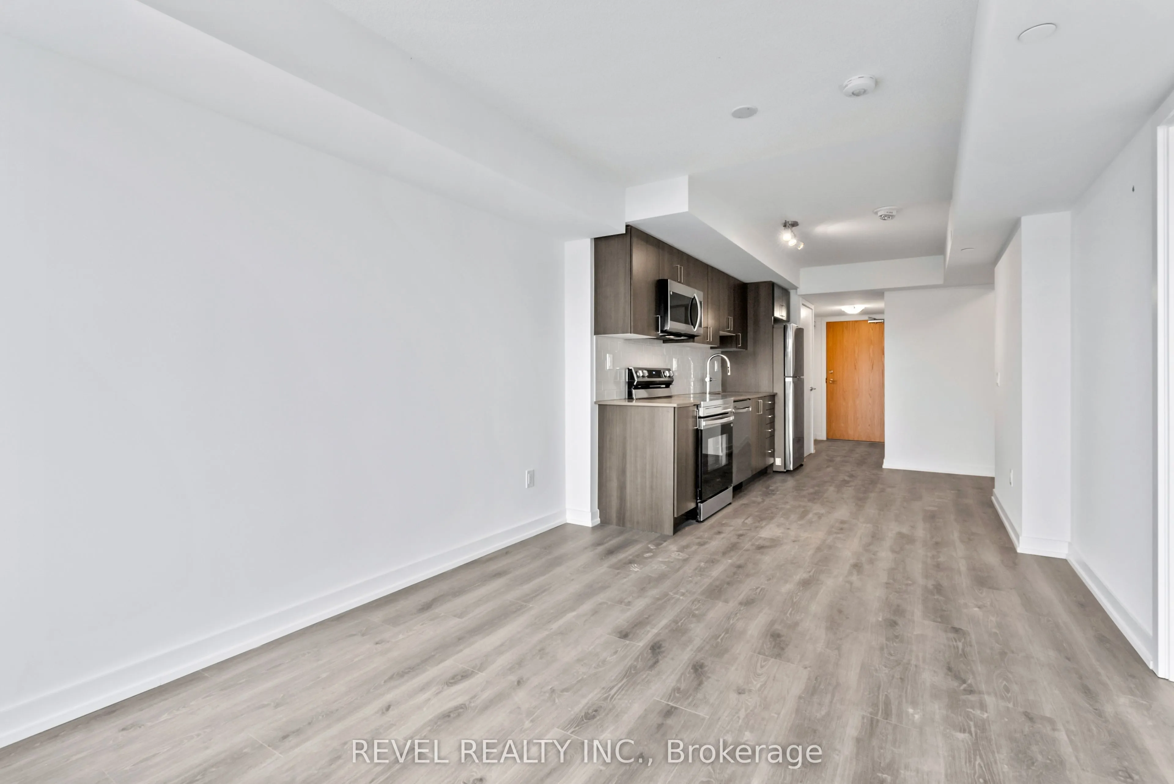1435 Celebration Drive, #2212