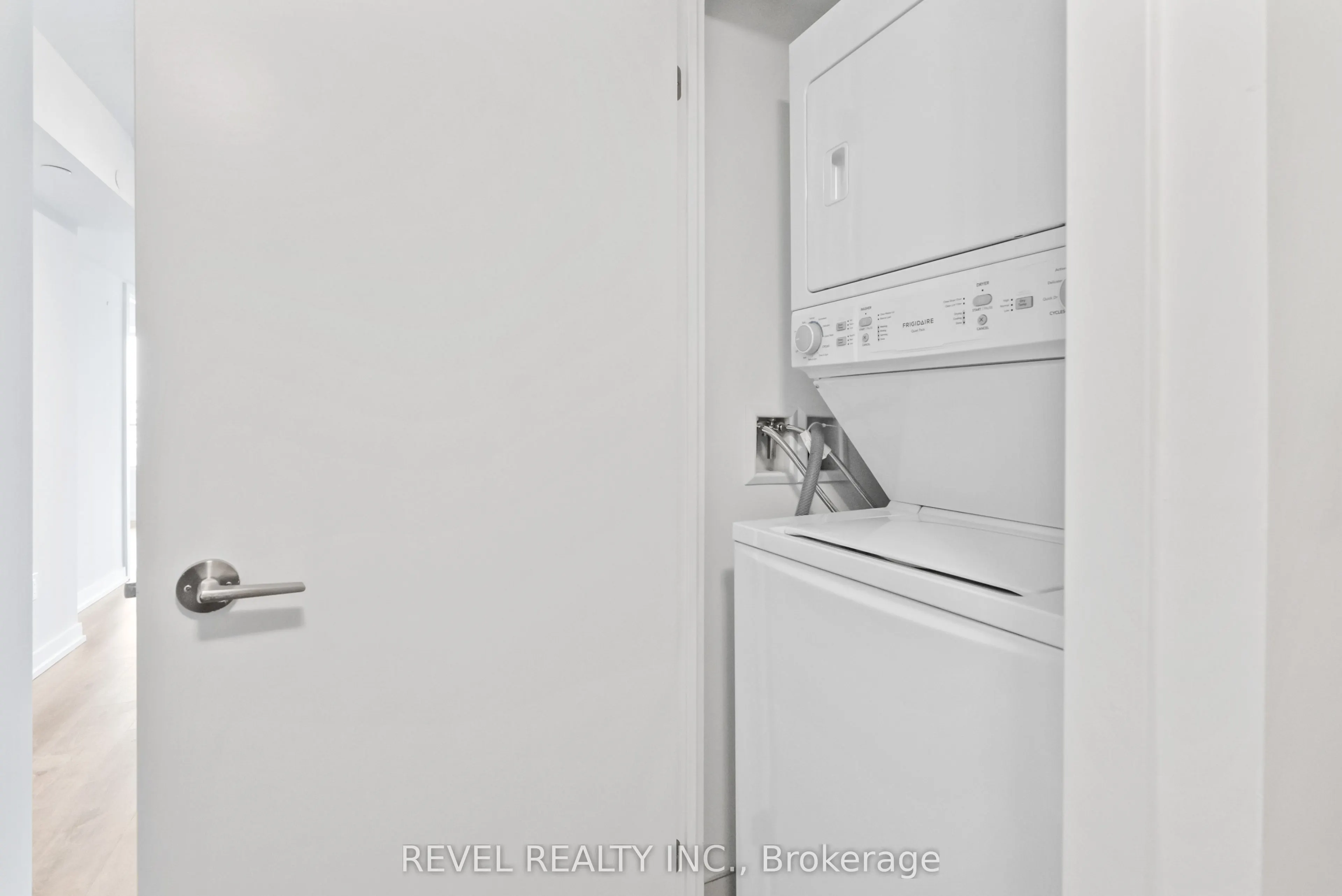 1435 Celebration Drive, #2212