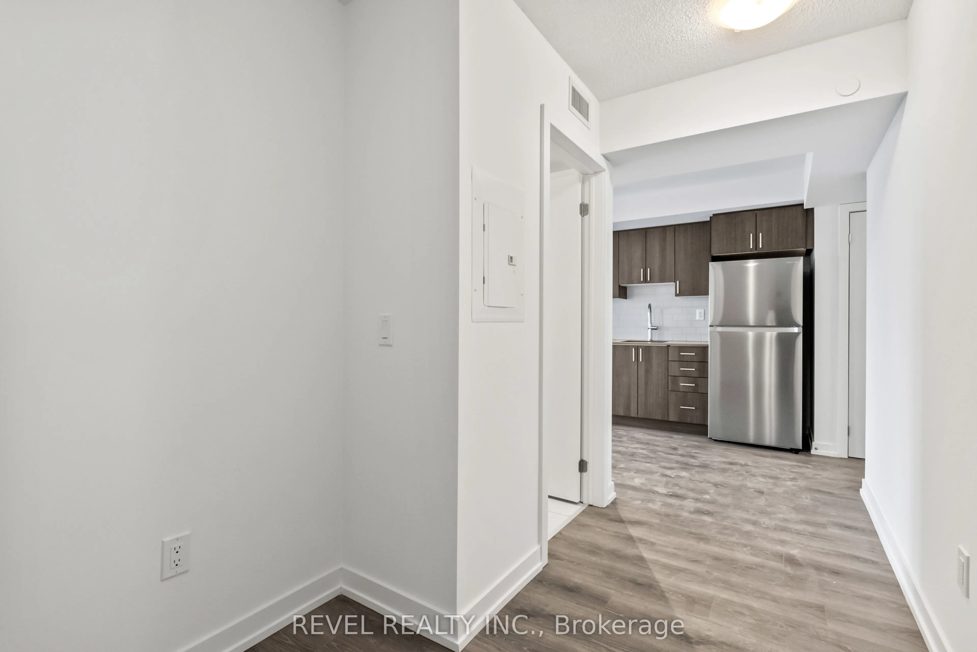 1435 Celebration Drive, #2212