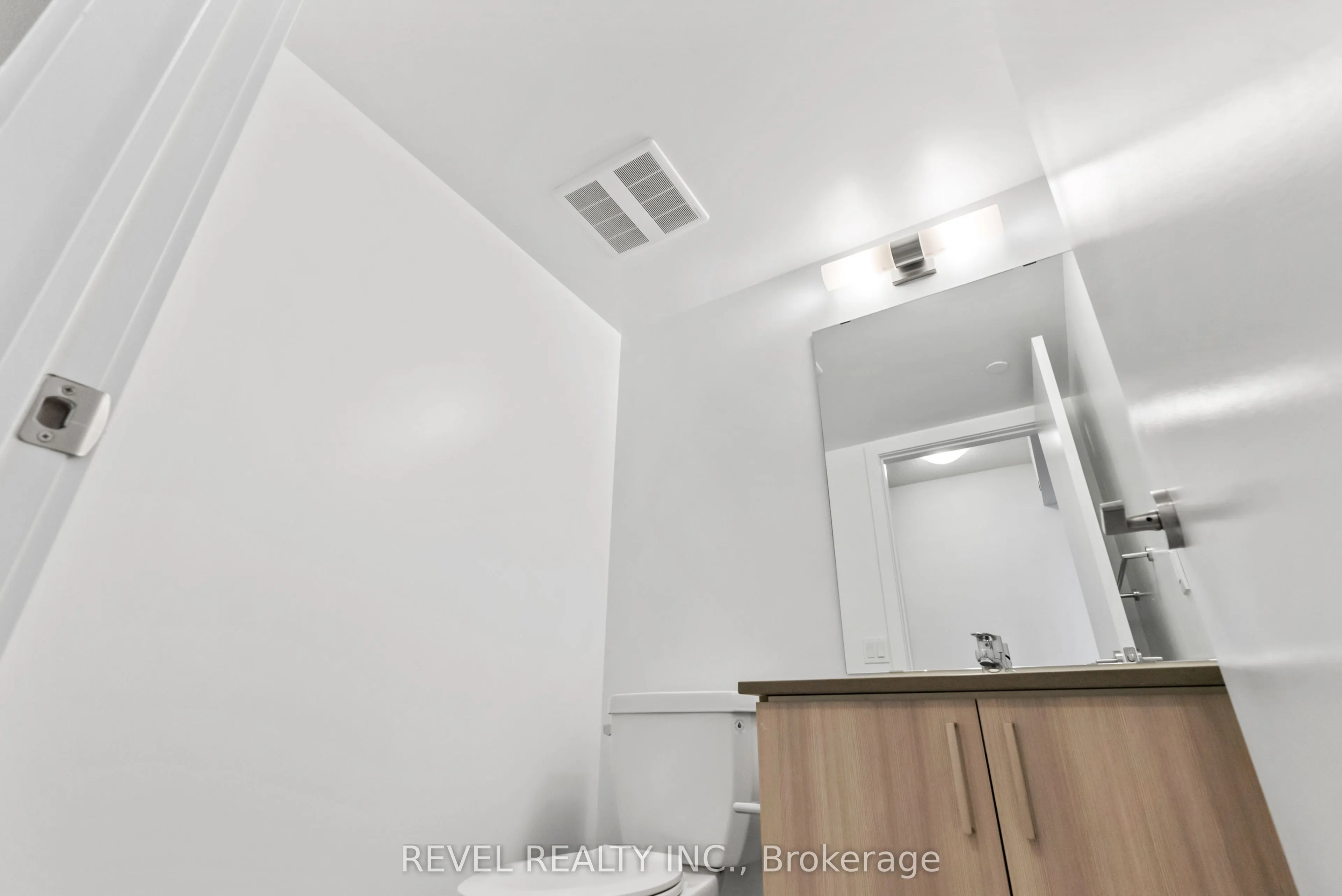 1435 Celebration Drive, #2212