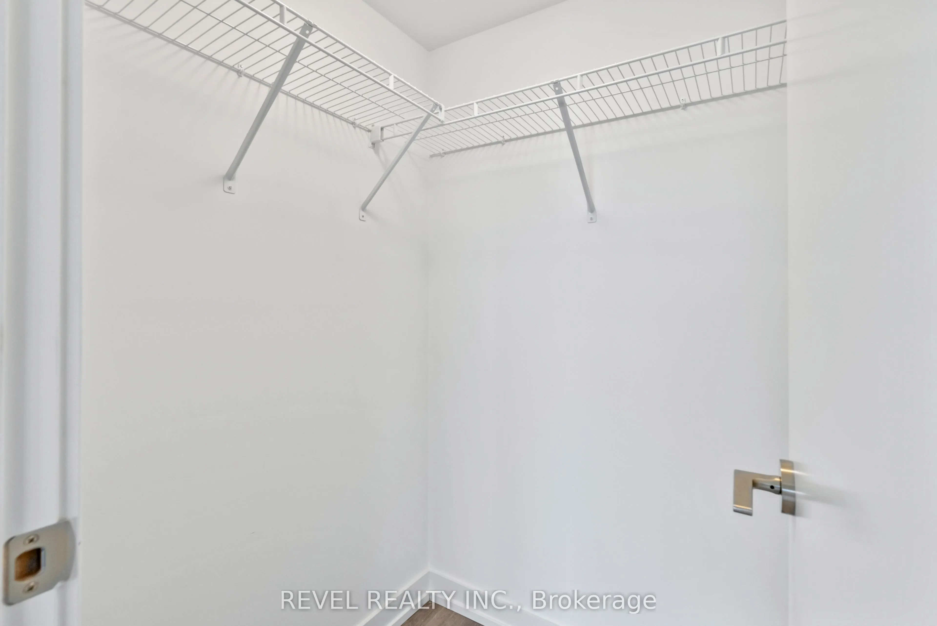 1435 Celebration Drive, #2212