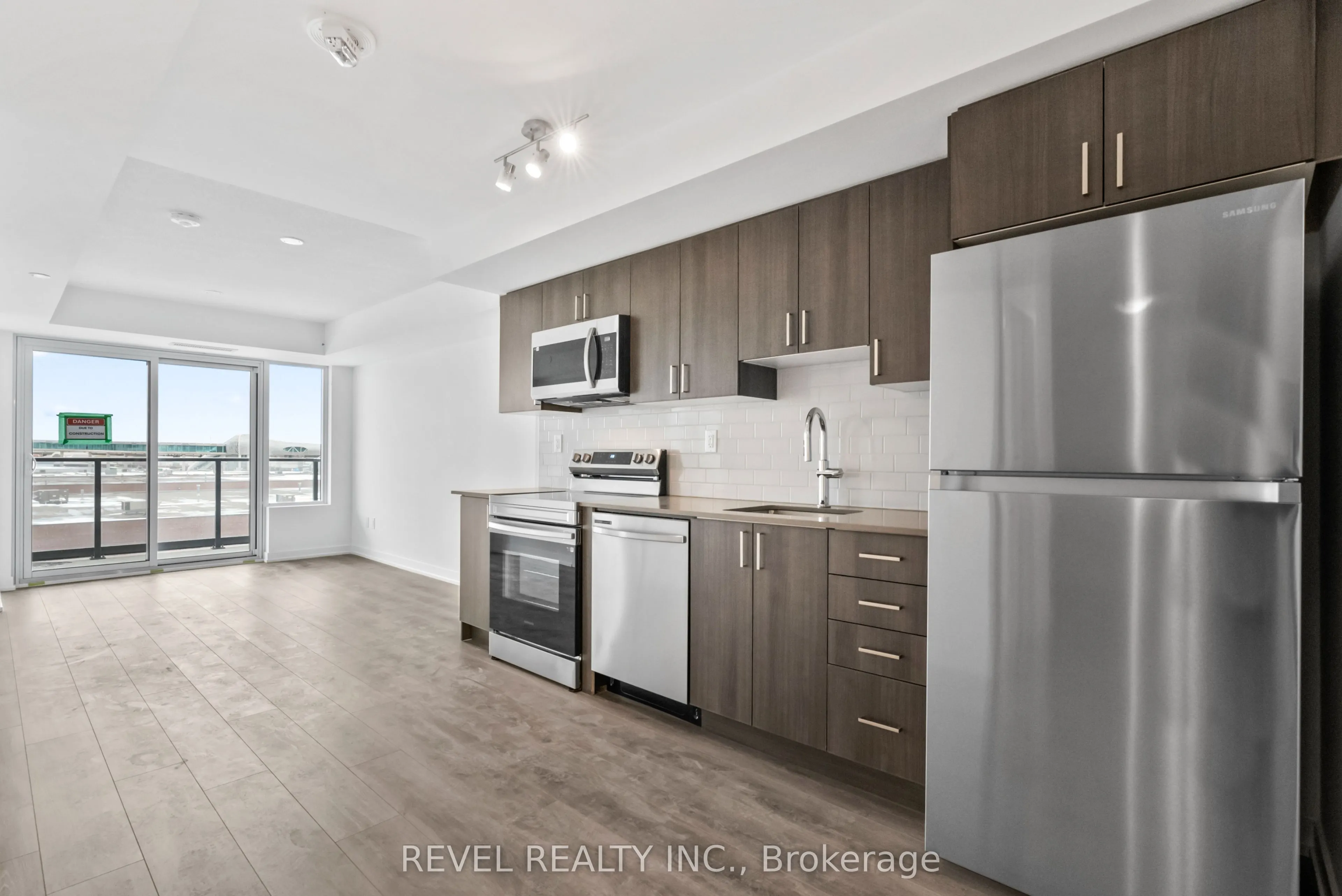 1435 Celebration Drive, #2212