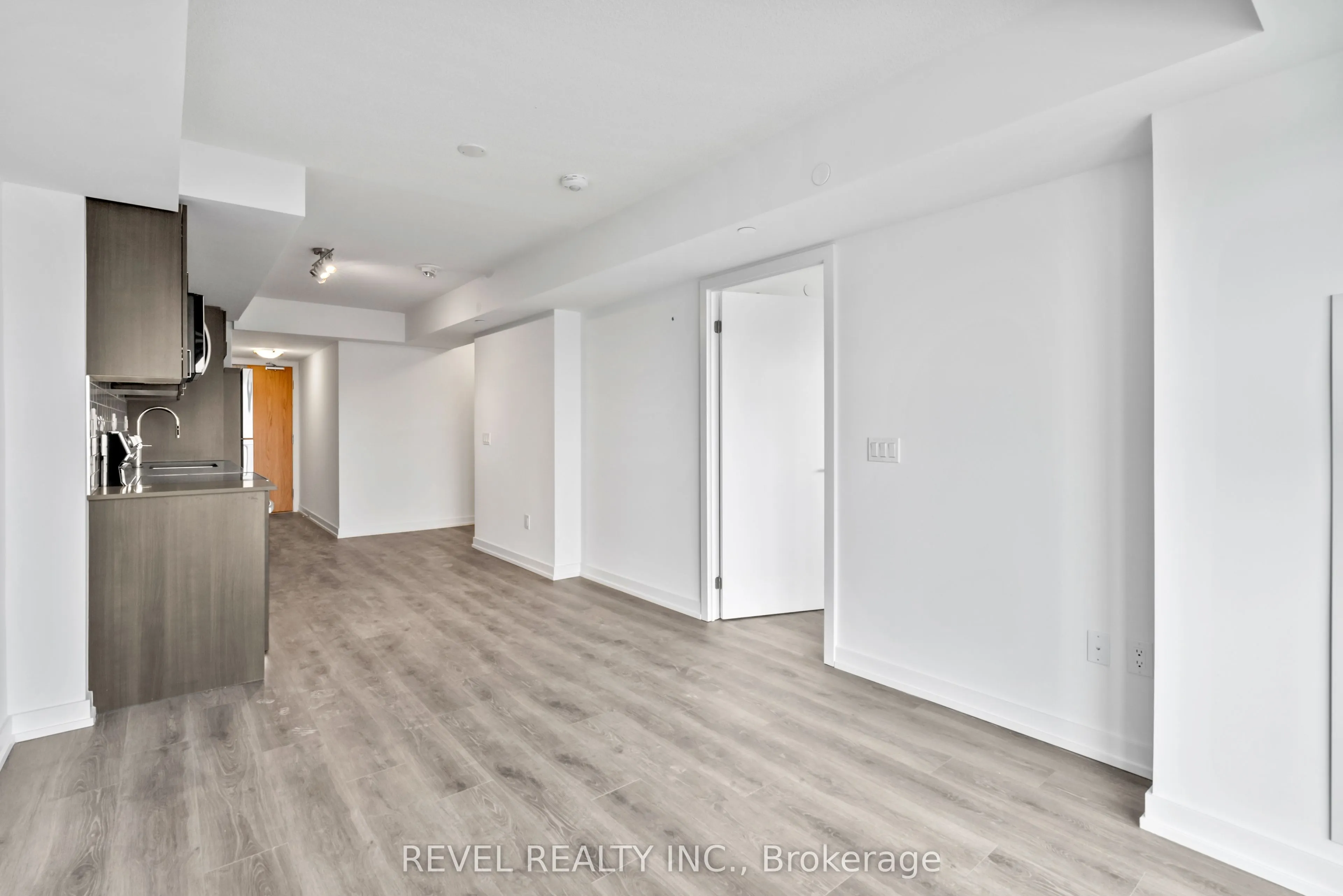 1435 Celebration Drive, #2212