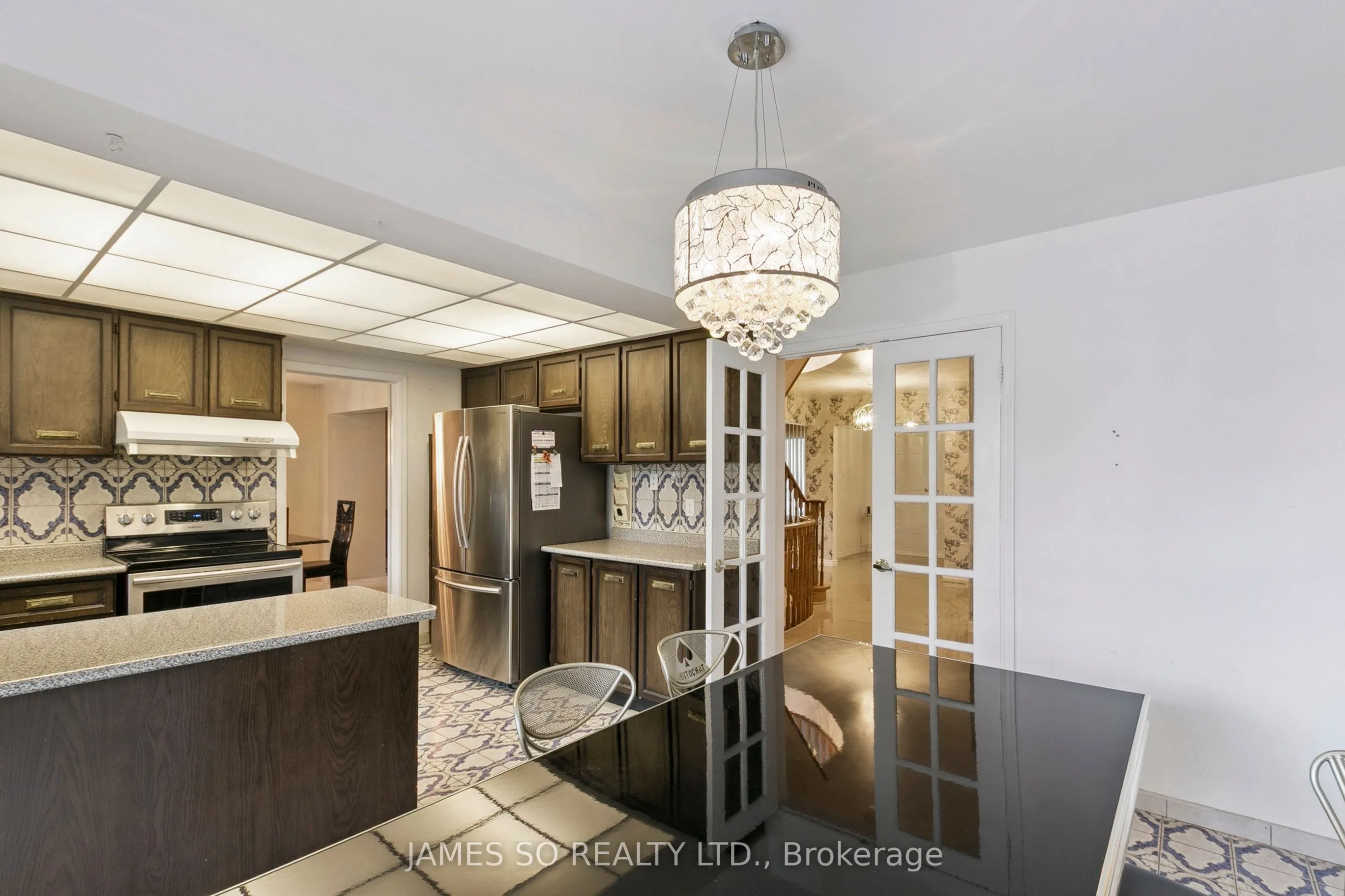 270 Huntsmill Boulevard