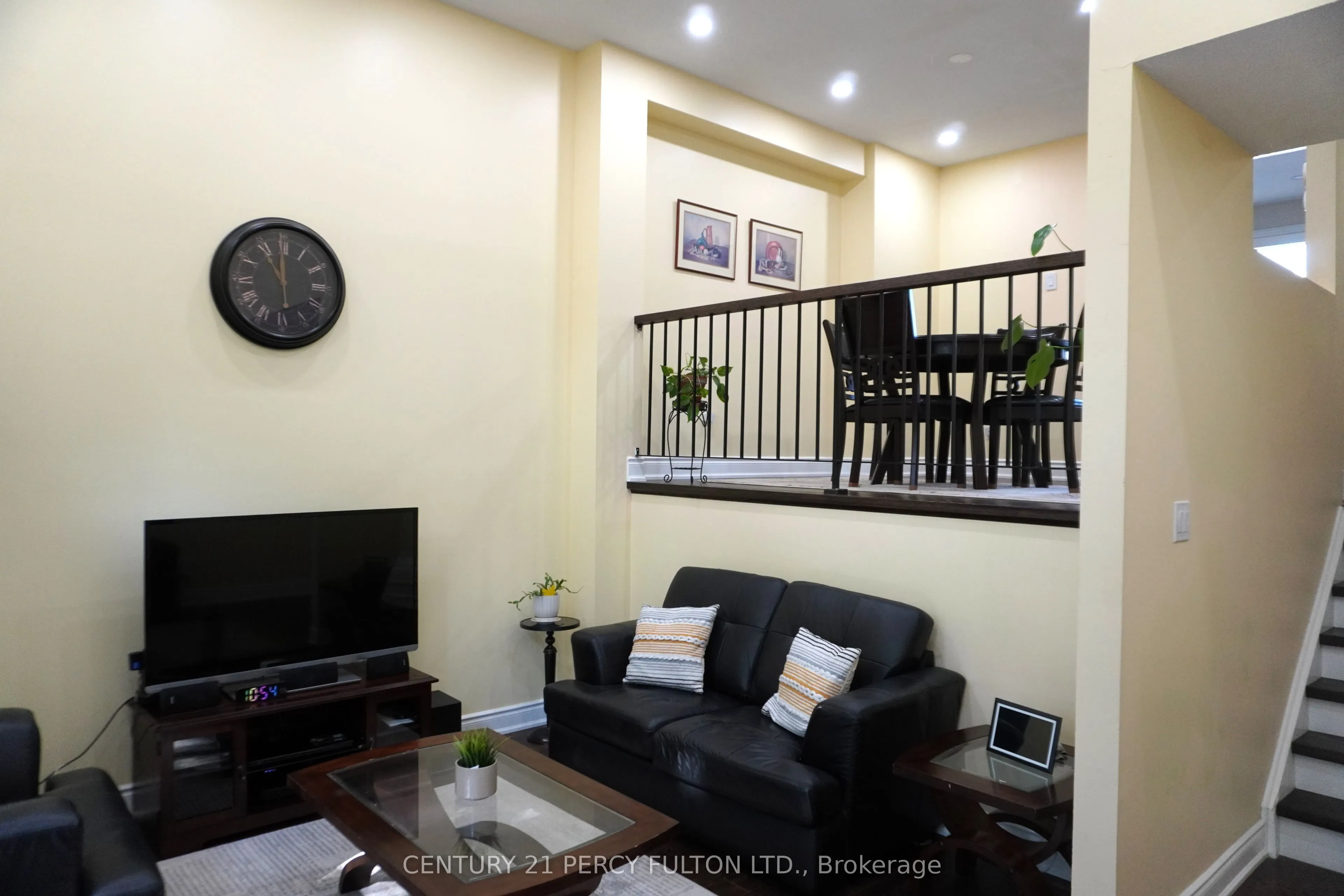 1975 Rosefield Road, #18
