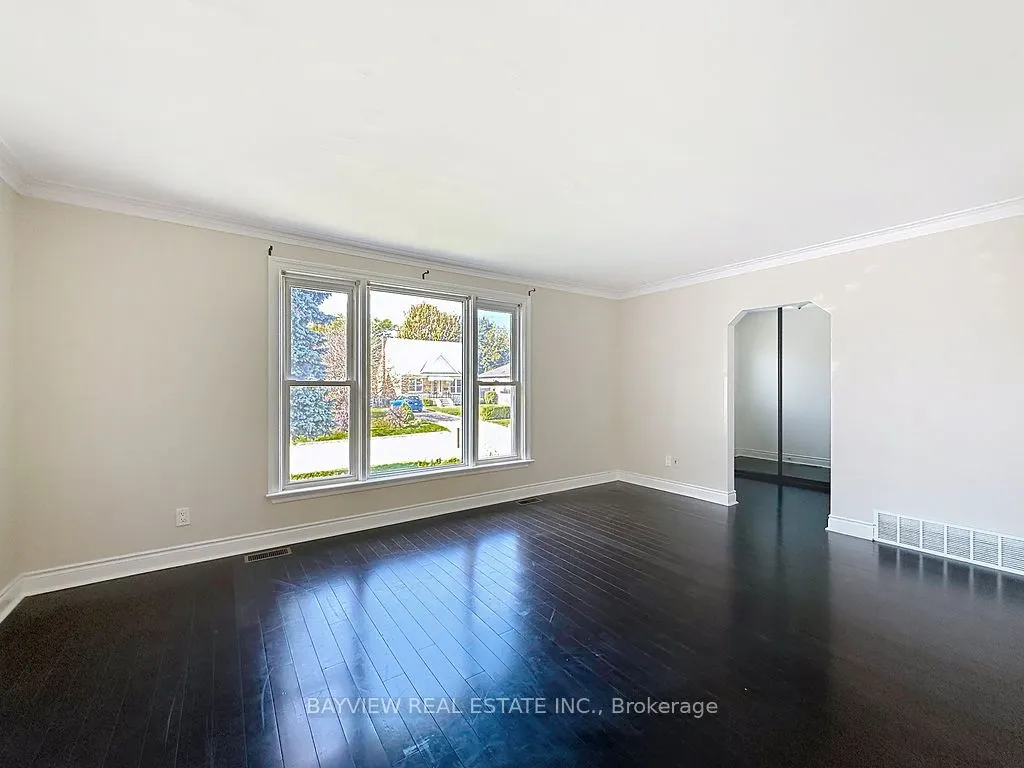 37 Princeway Drive
