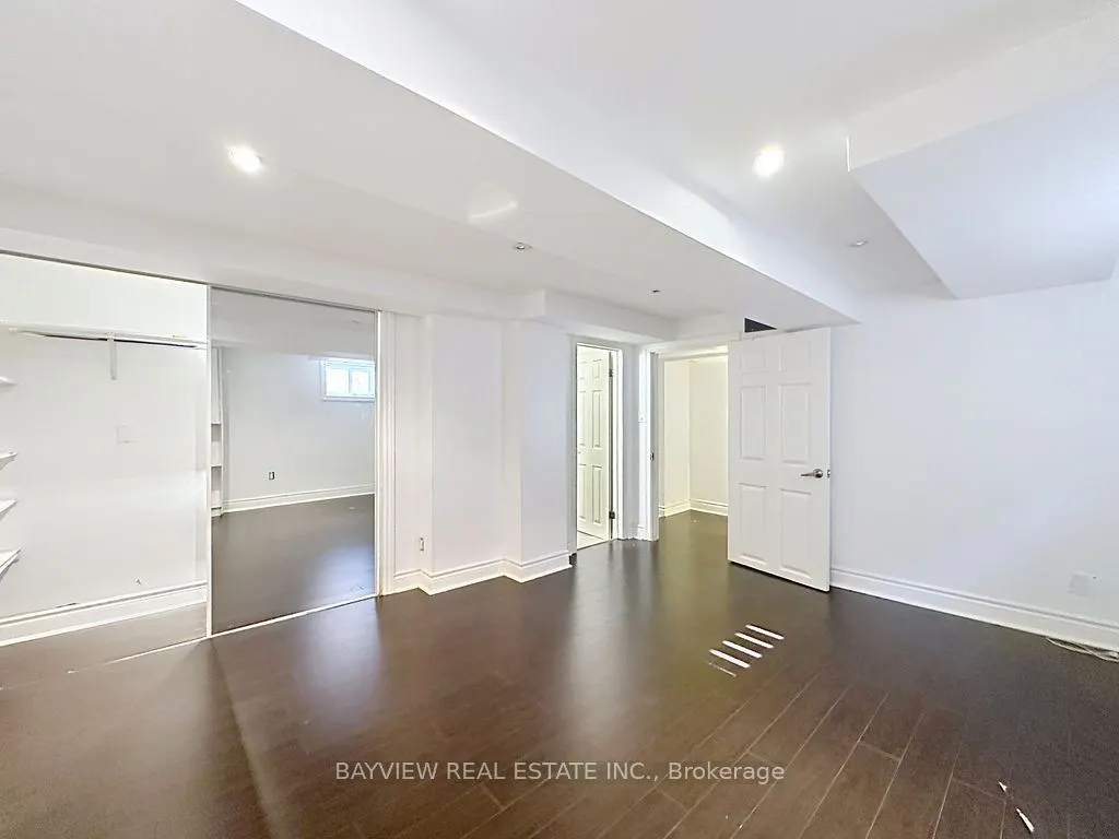37 Princeway Drive