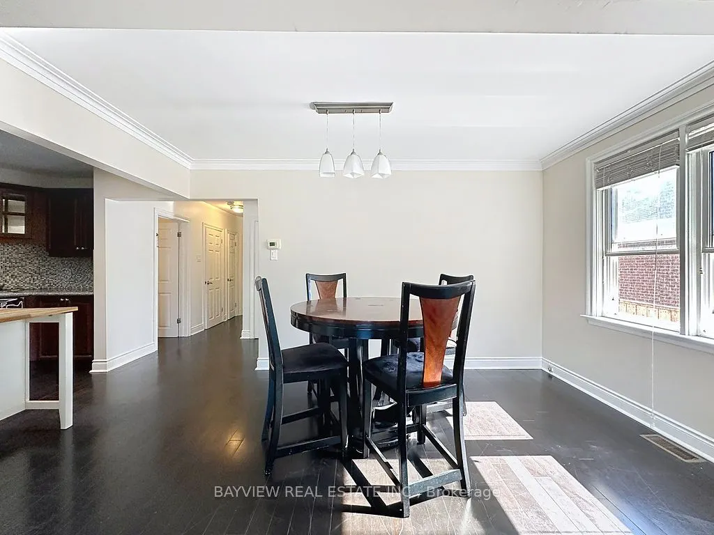 37 Princeway Drive