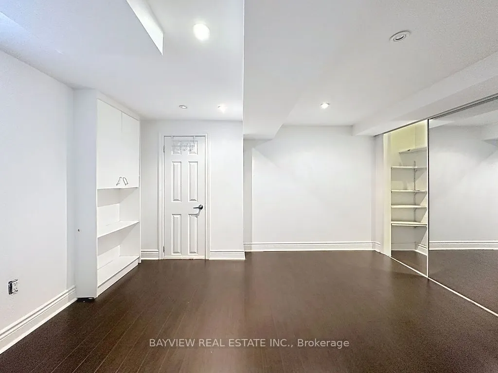 37 Princeway Drive