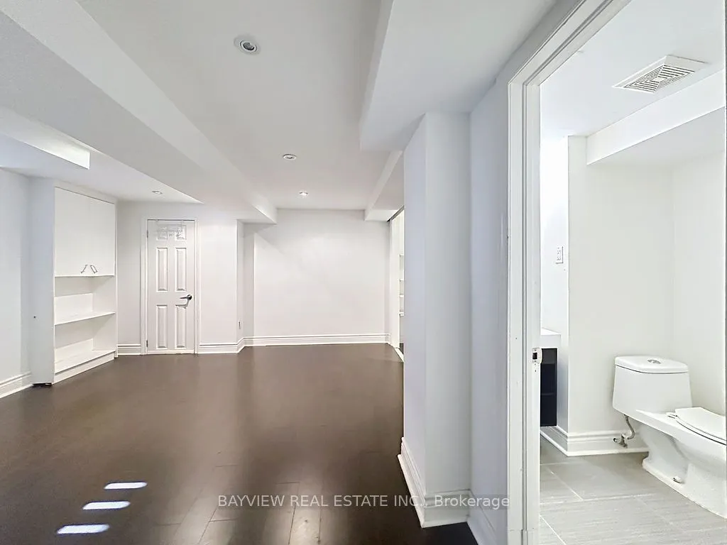 37 Princeway Drive