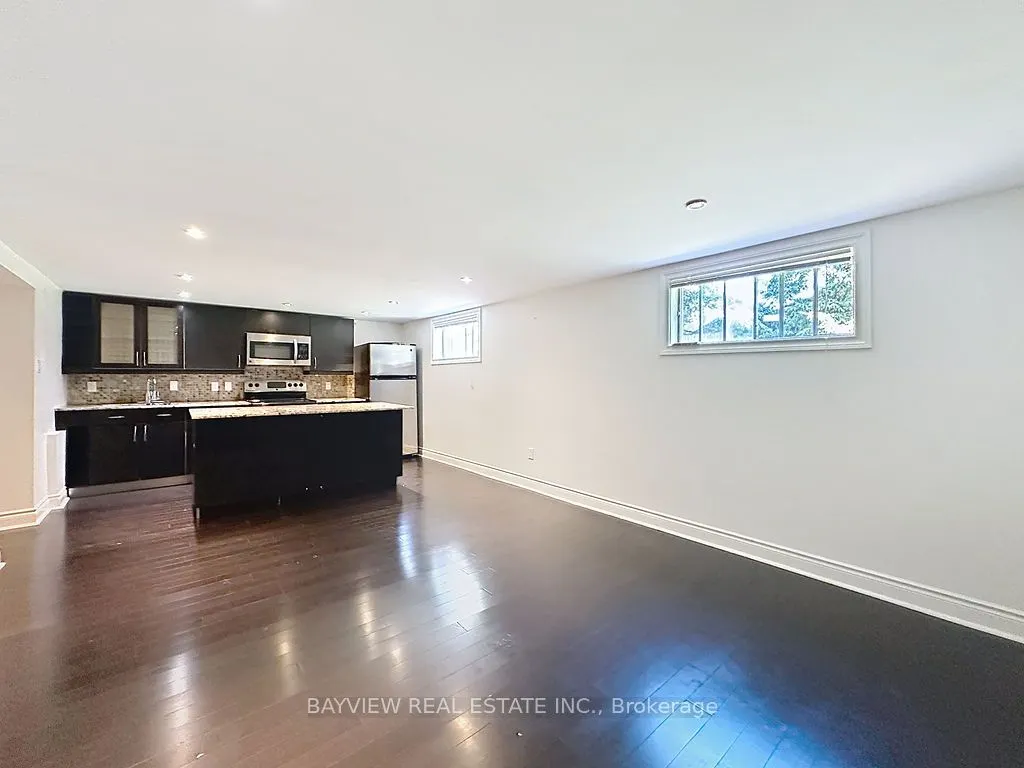 37 Princeway Drive