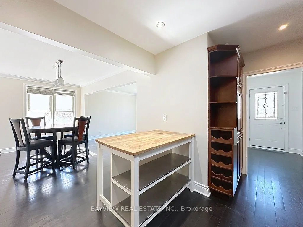 37 Princeway Drive