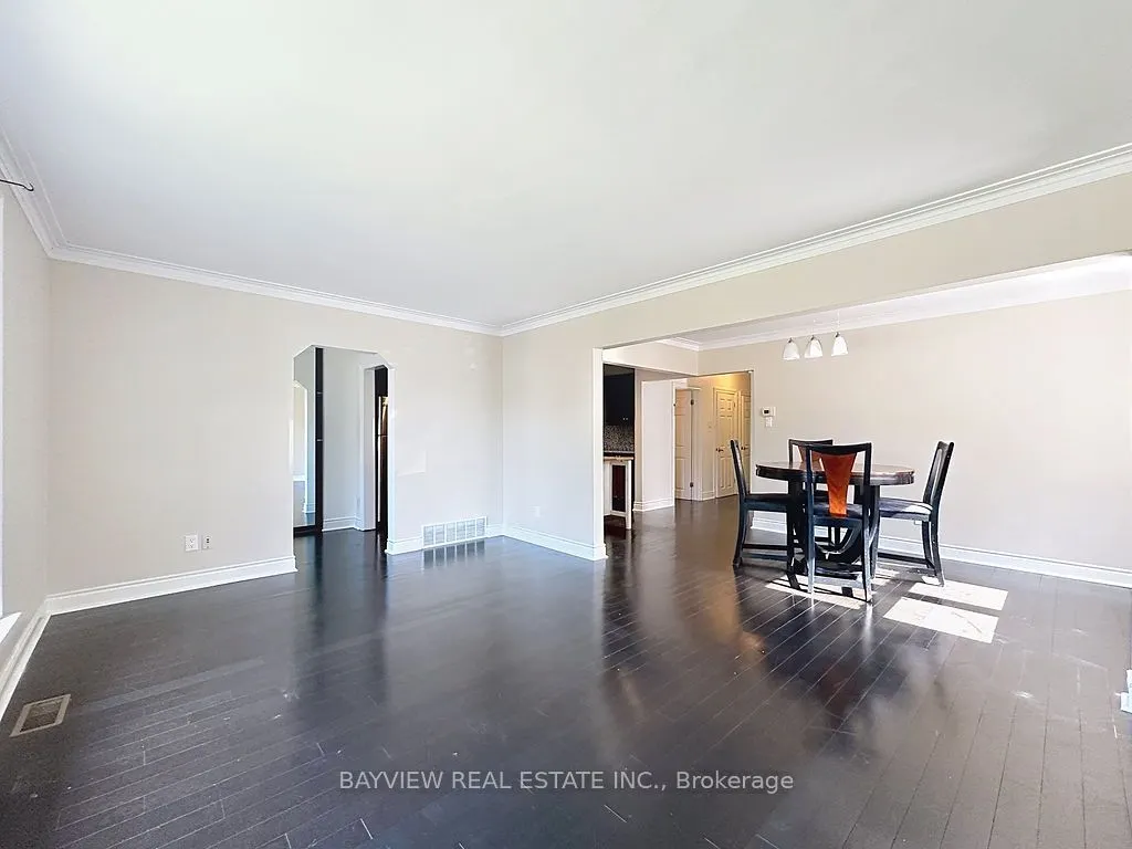 37 Princeway Drive
