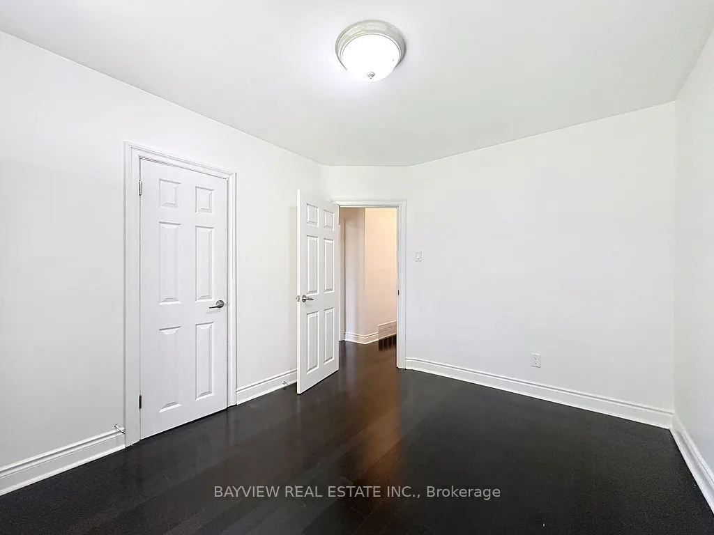 37 Princeway Drive